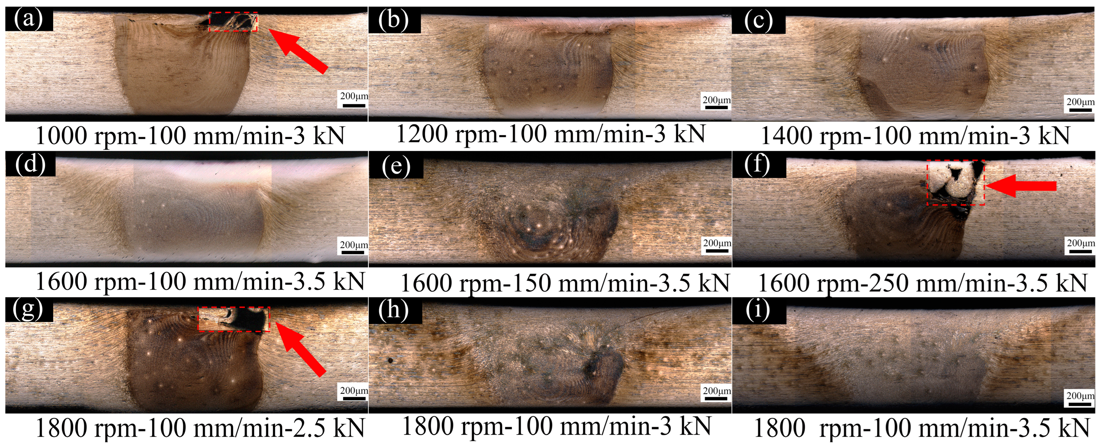 Metals 13 00267 g007