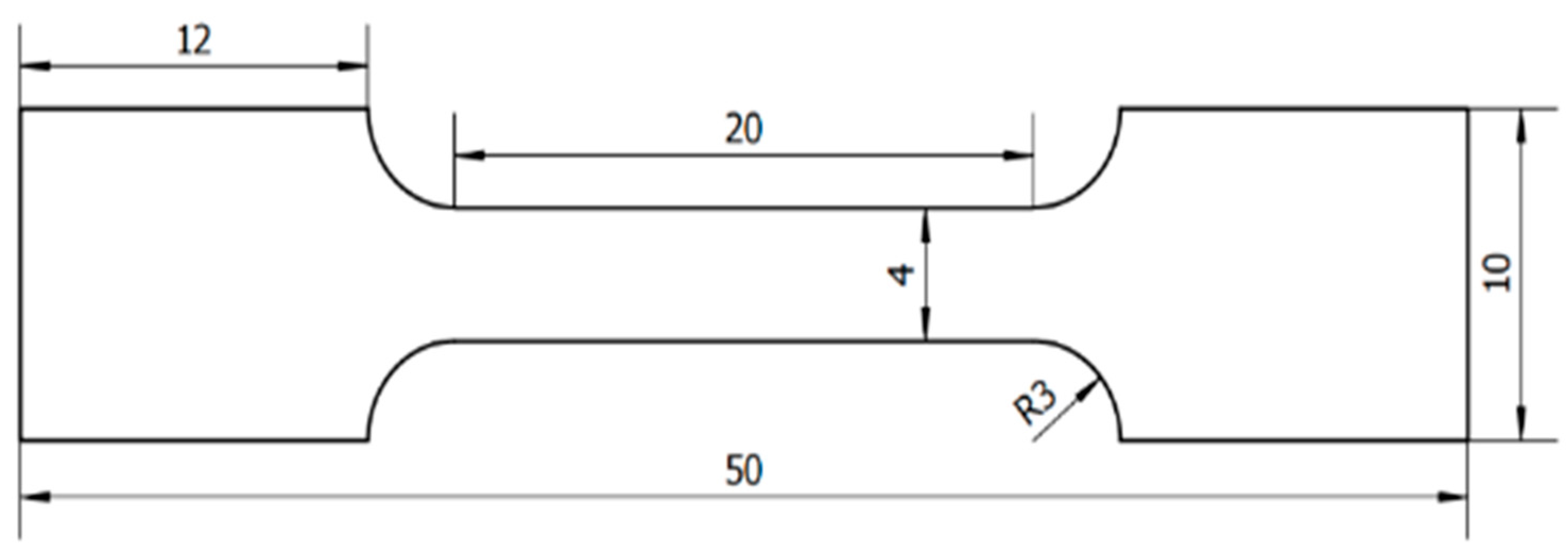 Metals 13 00268 g002