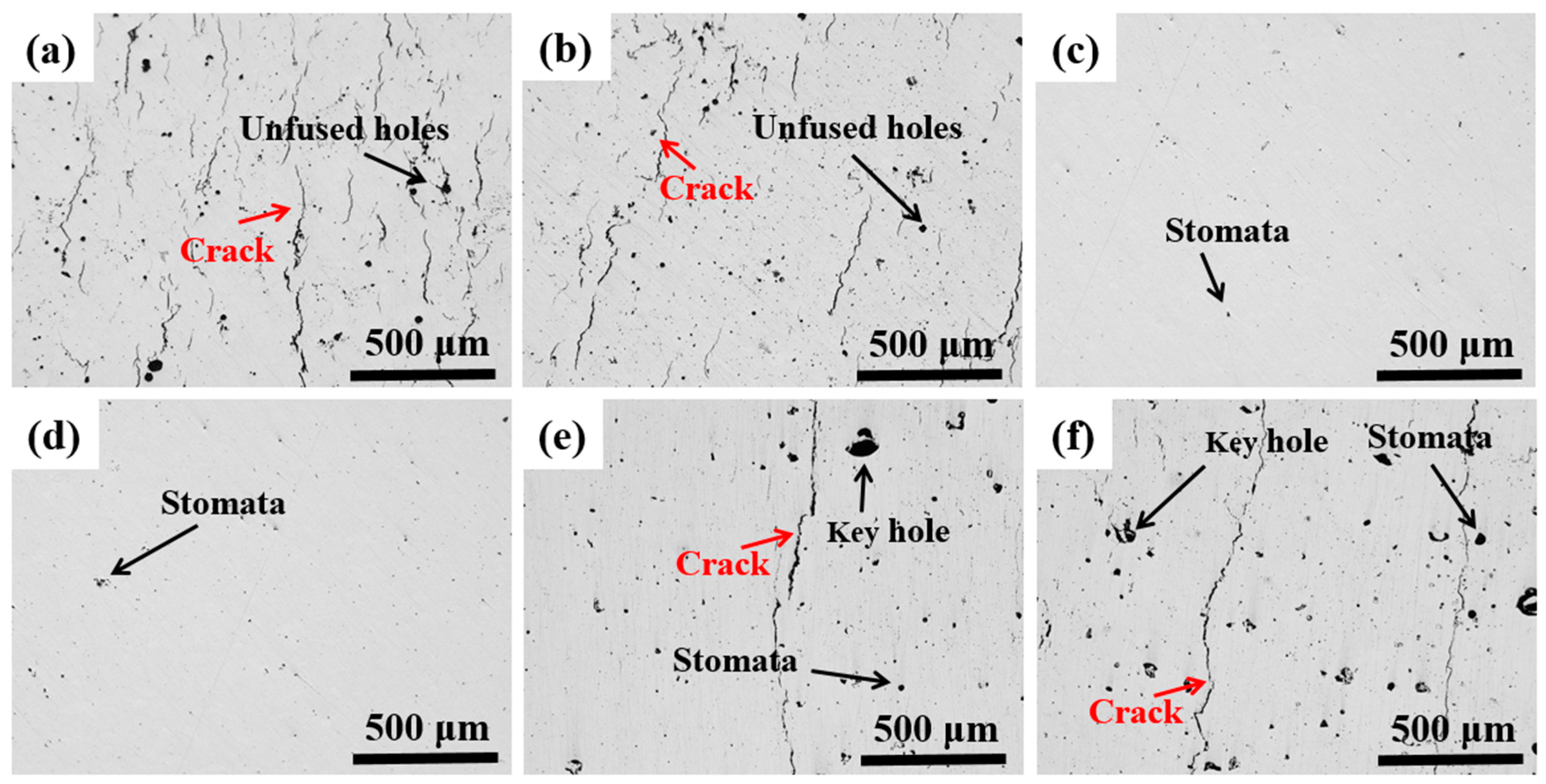 Metals 13 00268 g004
