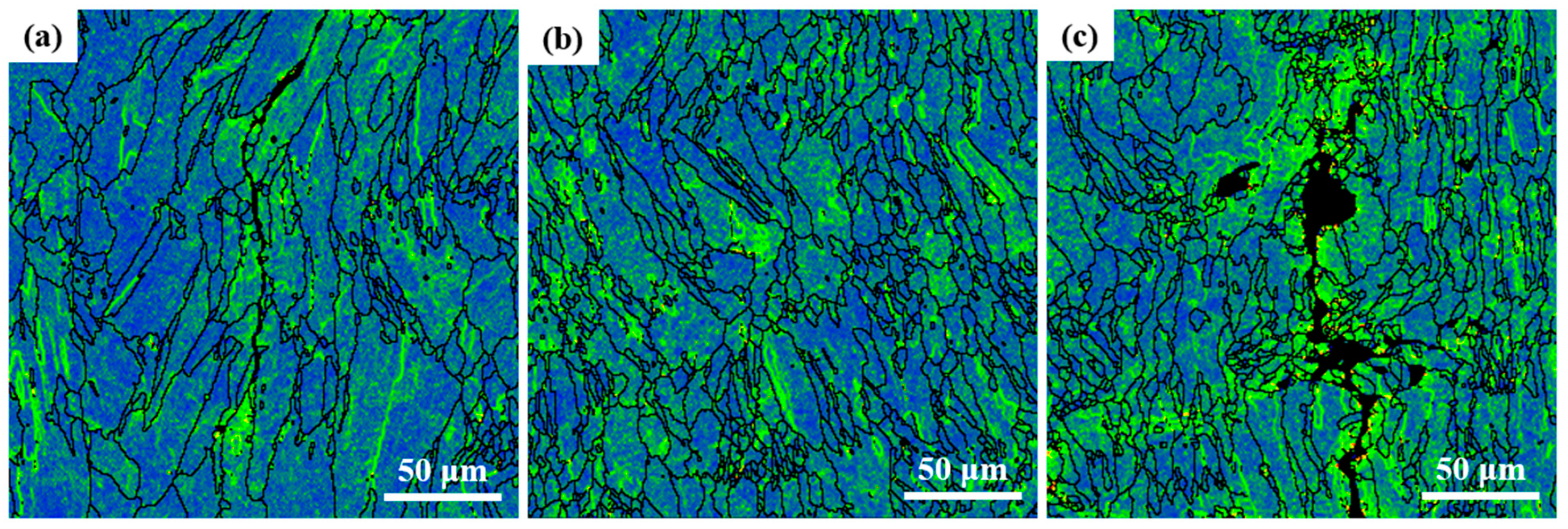 Metals 13 00268 g011