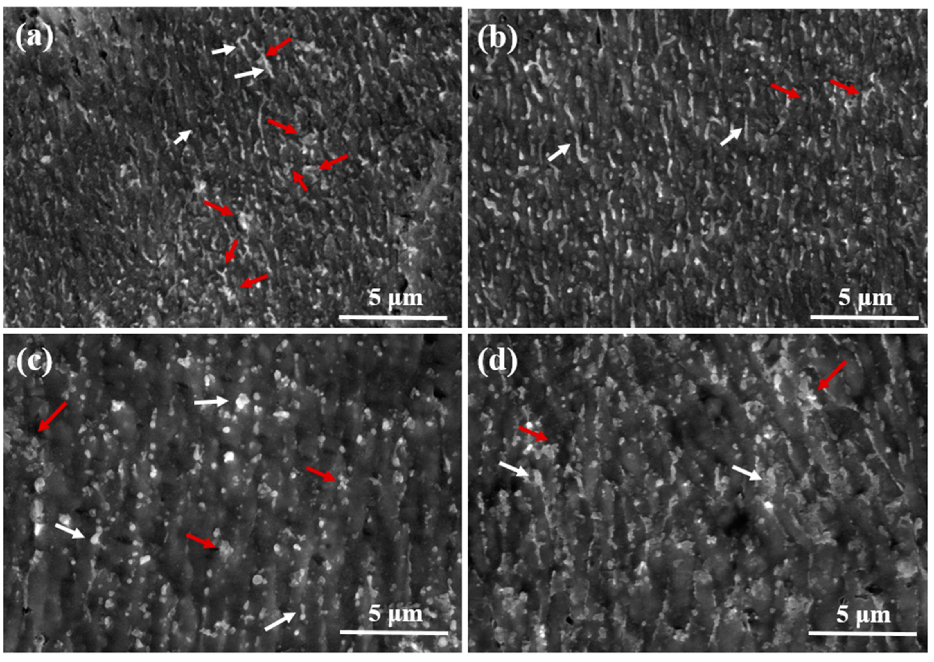 Metals 13 00268 g014