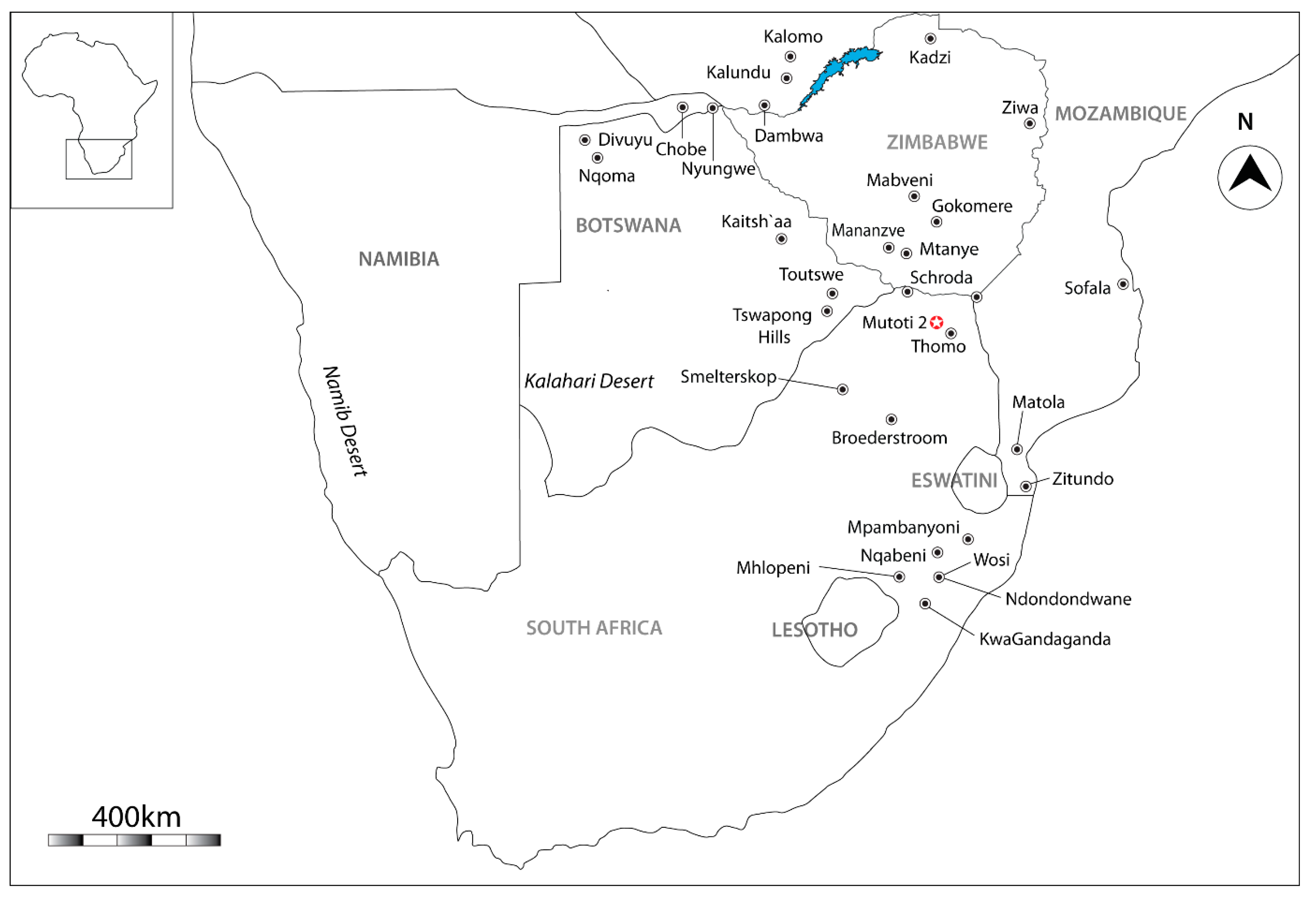 Metals 13 00269 g001