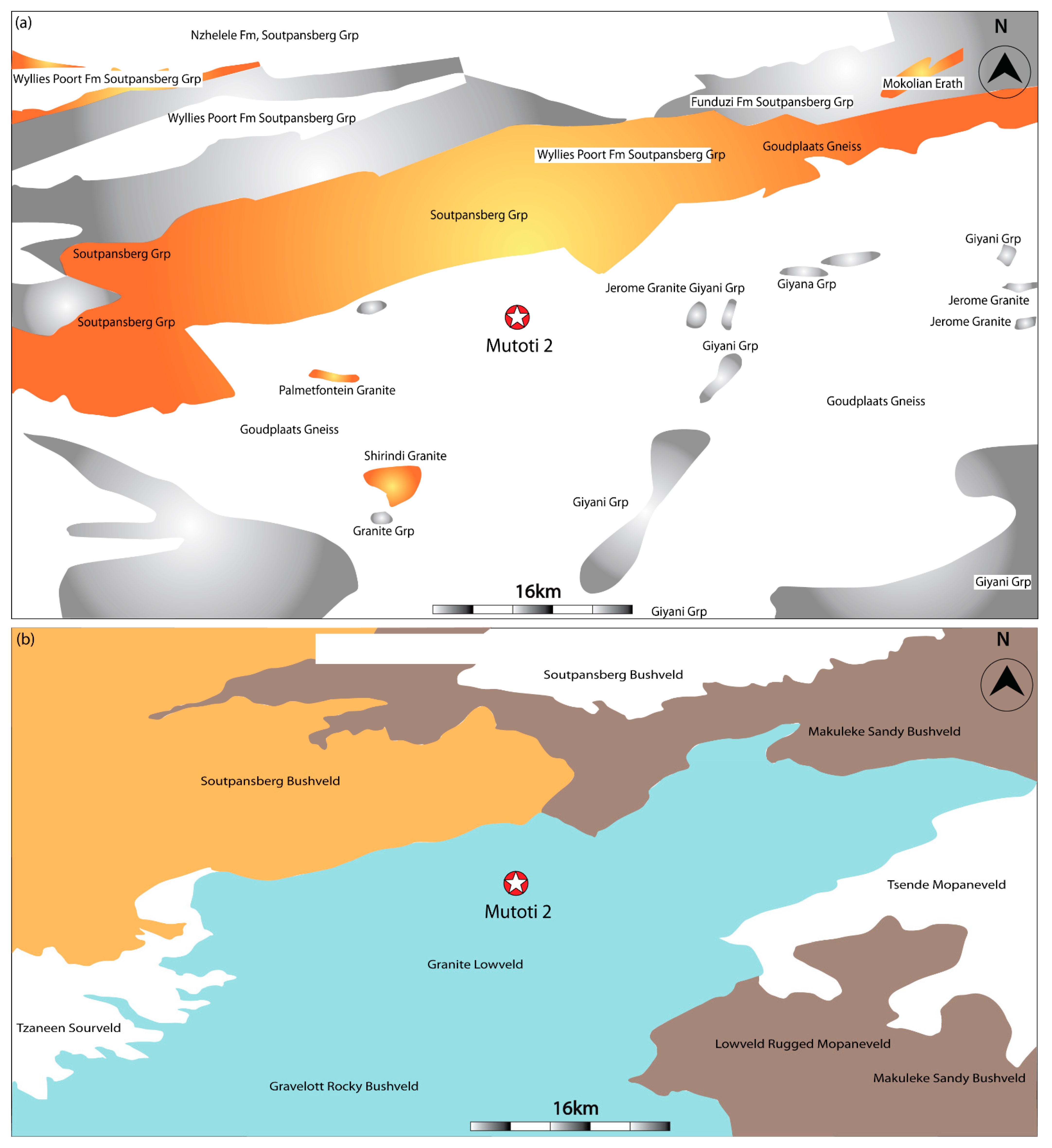 Metals 13 00269 g002