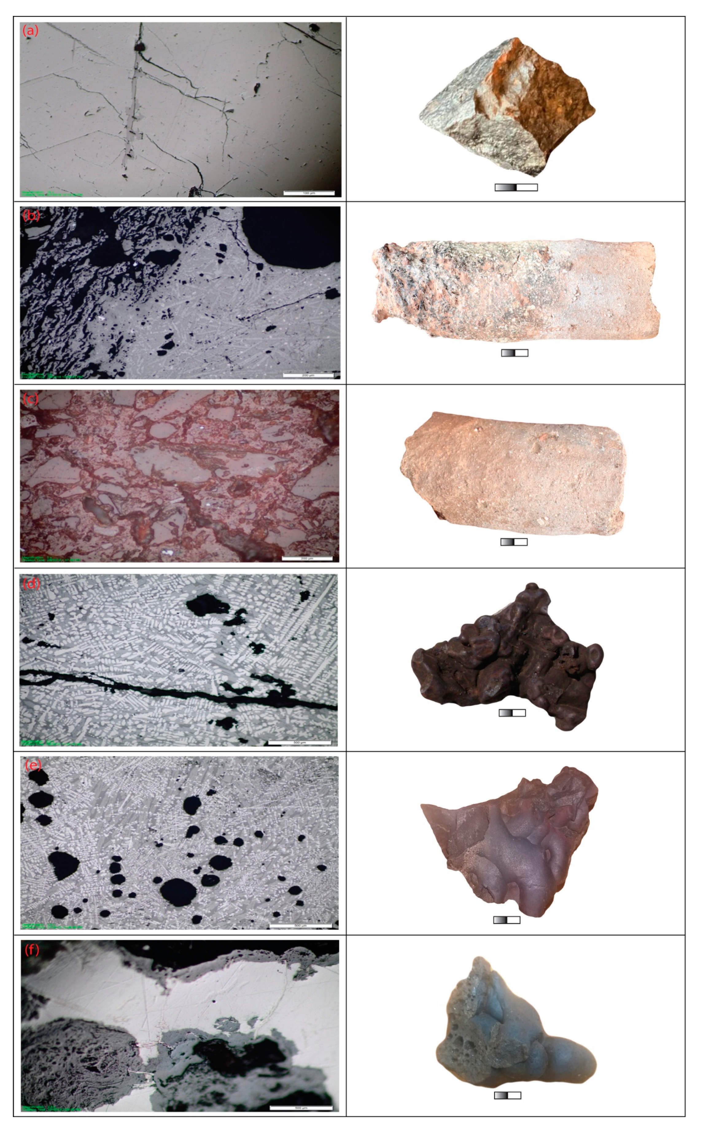 Metals 13 00269 g003