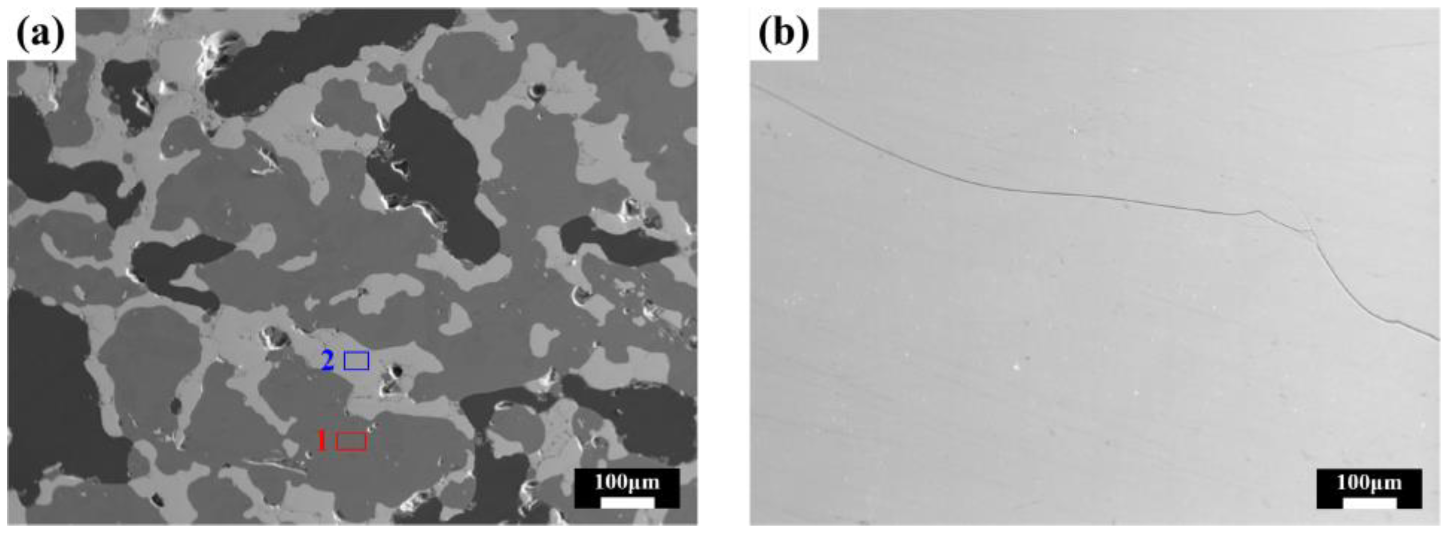 Metals 13 00271 g004