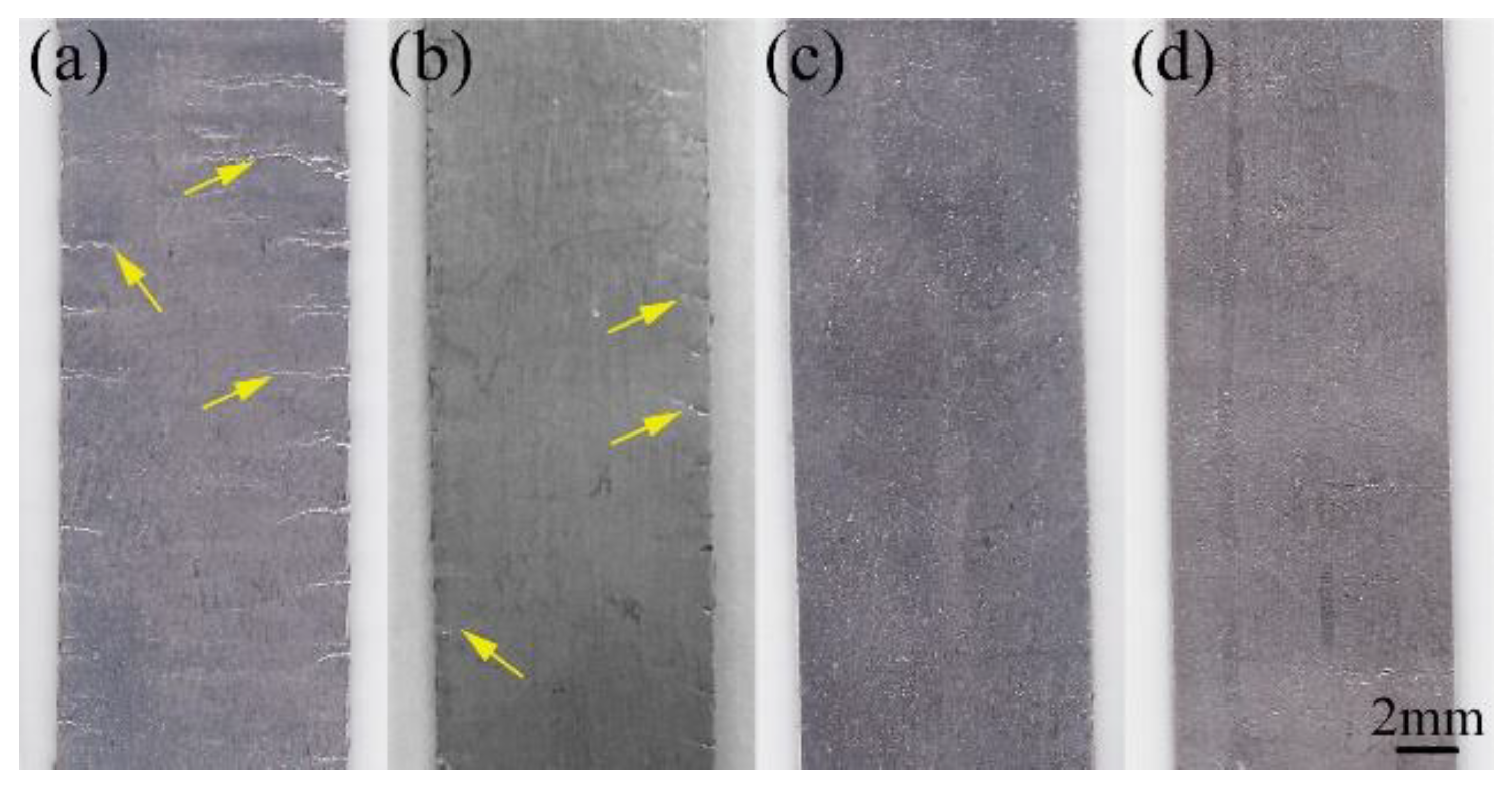 Metals 13 00274 g005 Metals 13 00274 g005