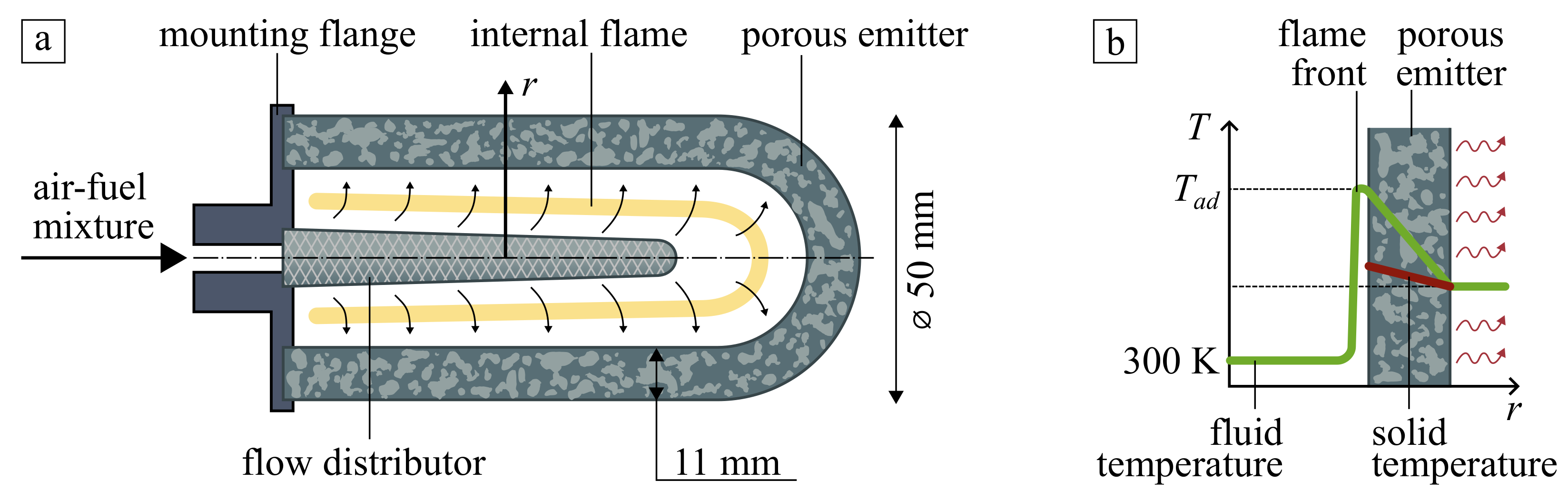 Metals 13 00277 g001