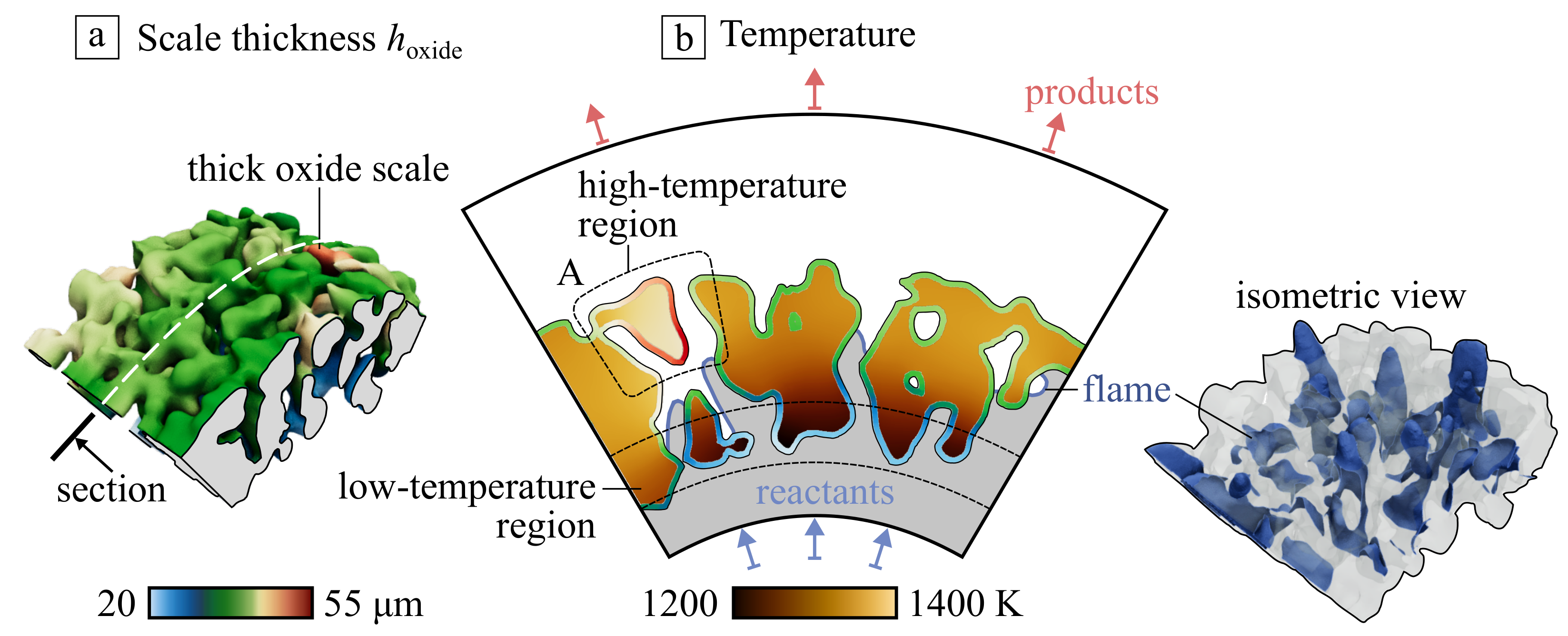 Metals 13 00277 g008