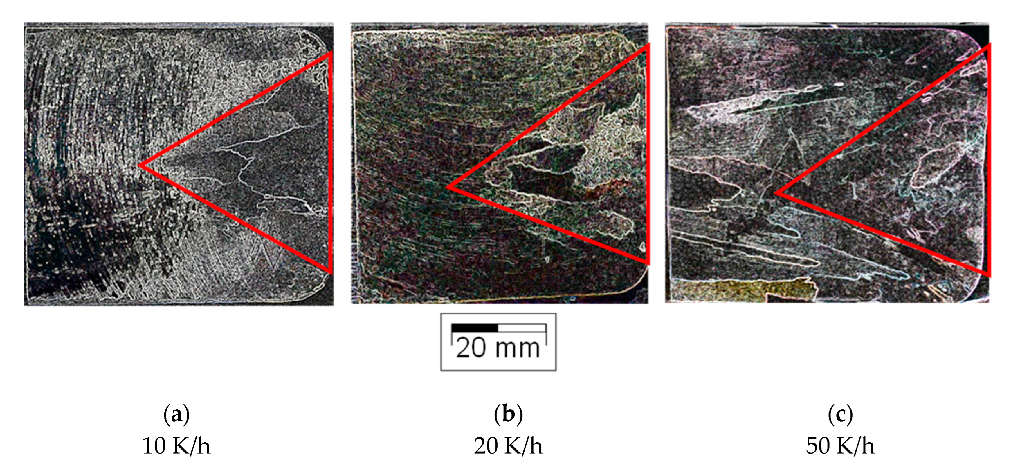 Metals 13 00280 g005