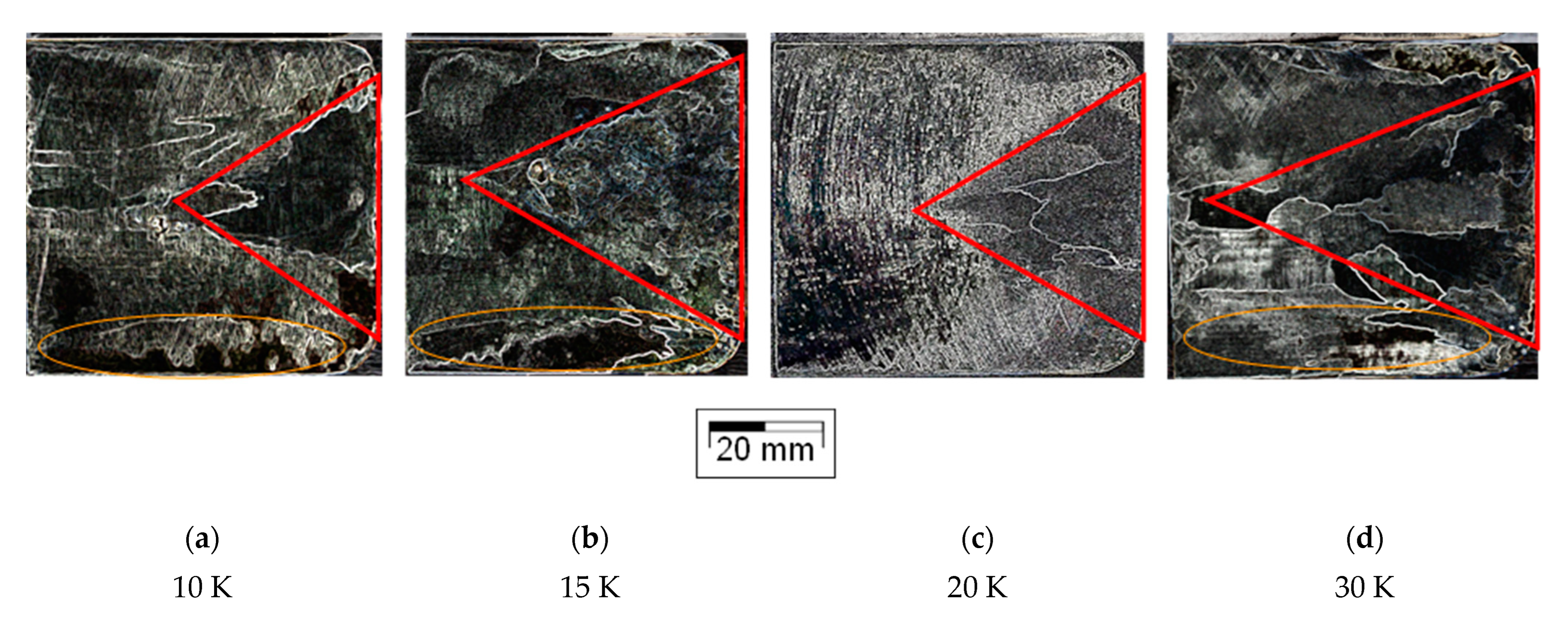 Metals 13 00280 g006
