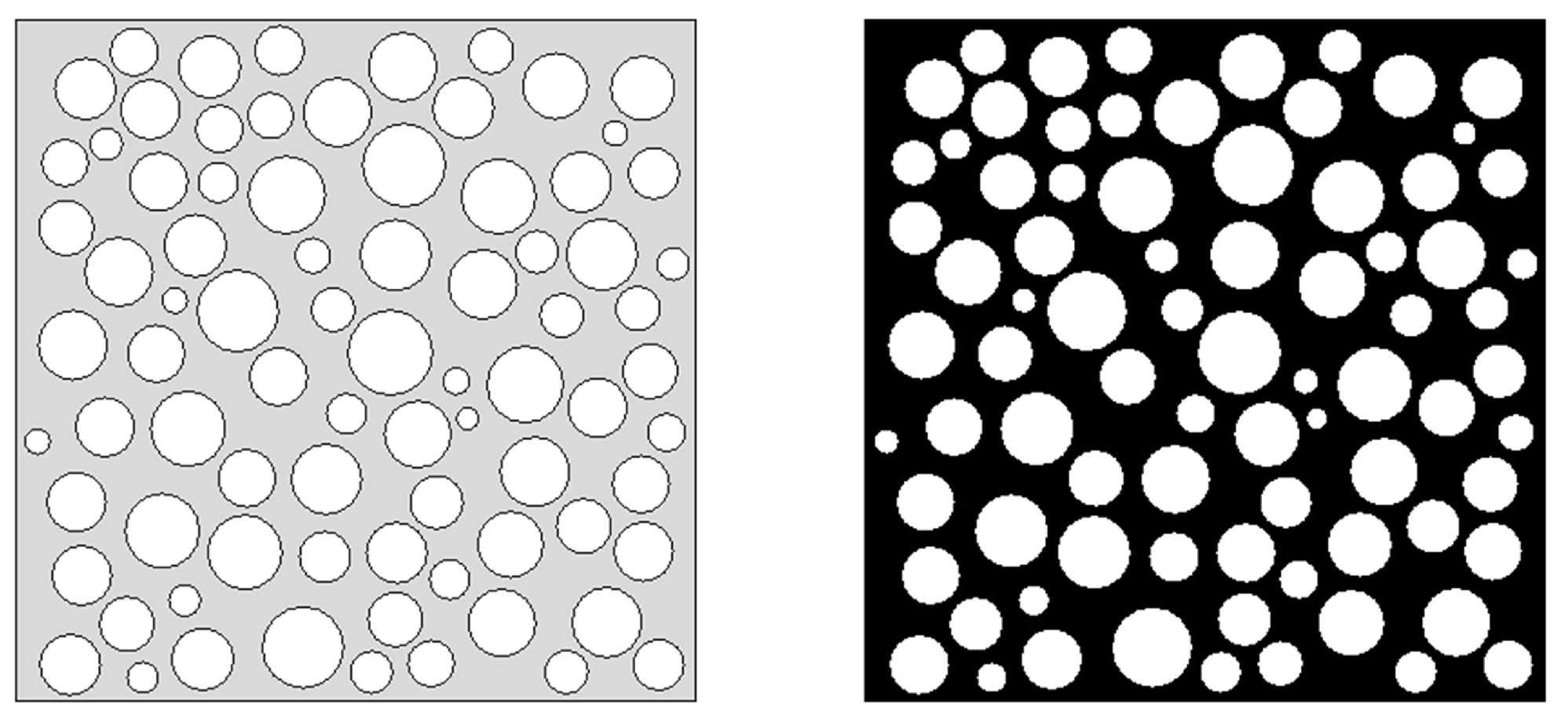 Metals 13 00284 g001