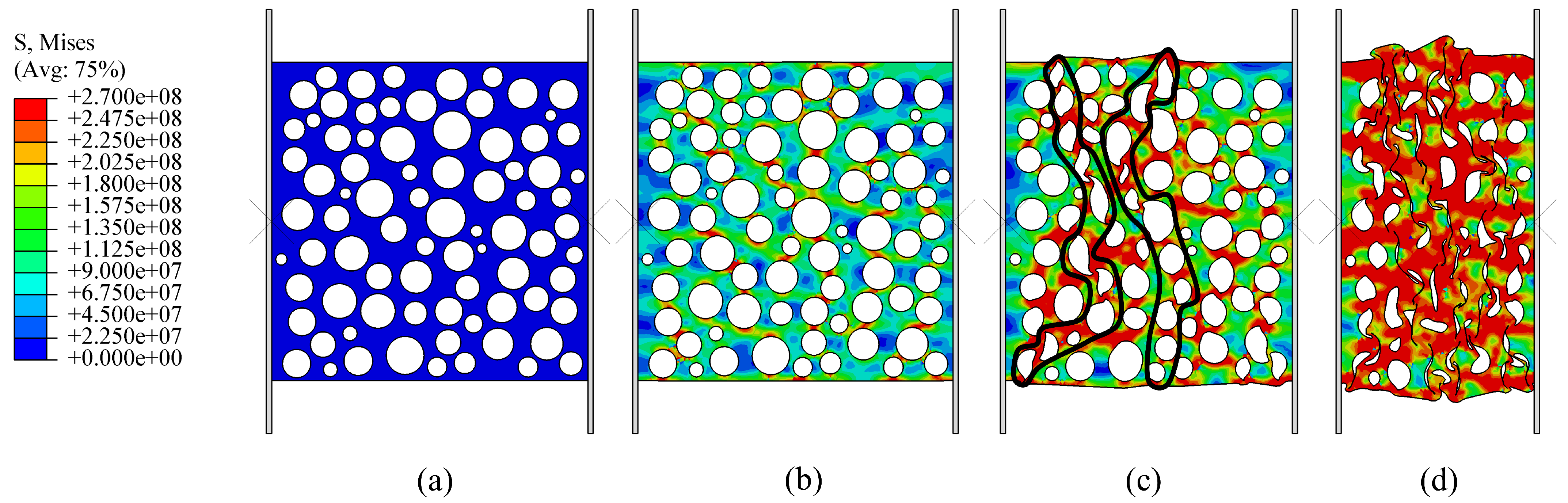 Metals 13 00284 g003