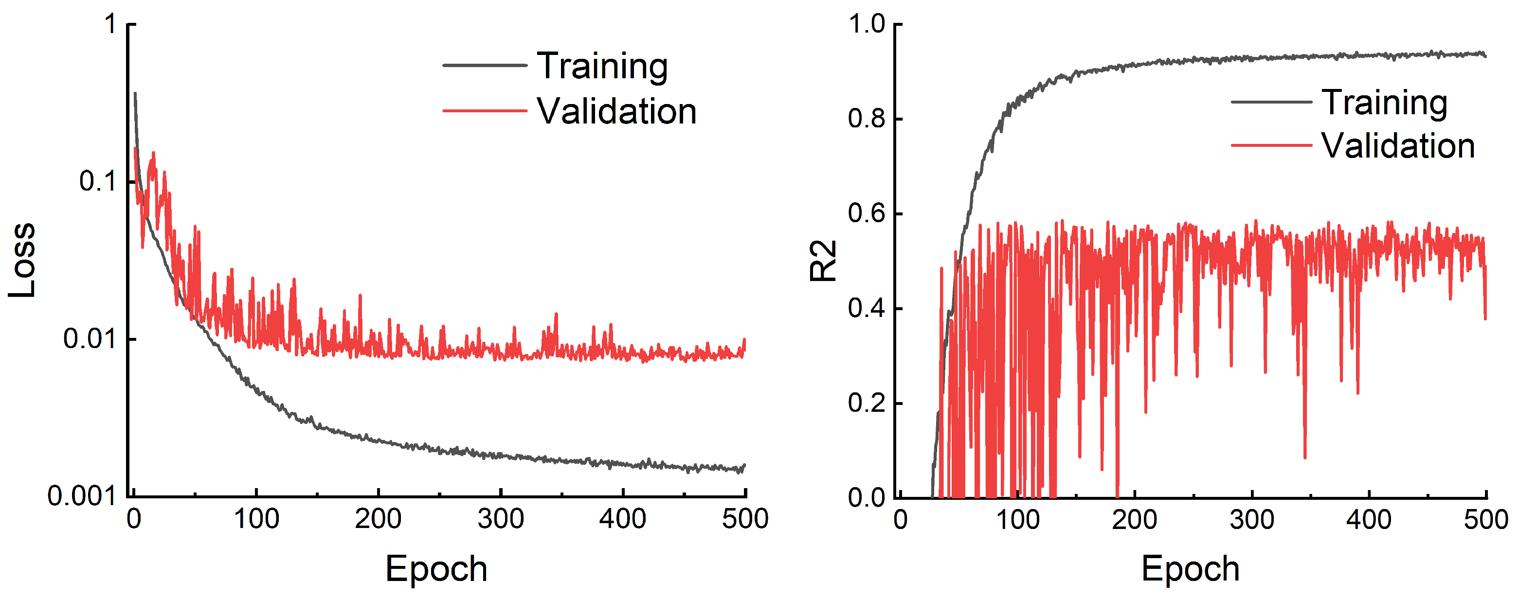 Metals 13 00284 g008