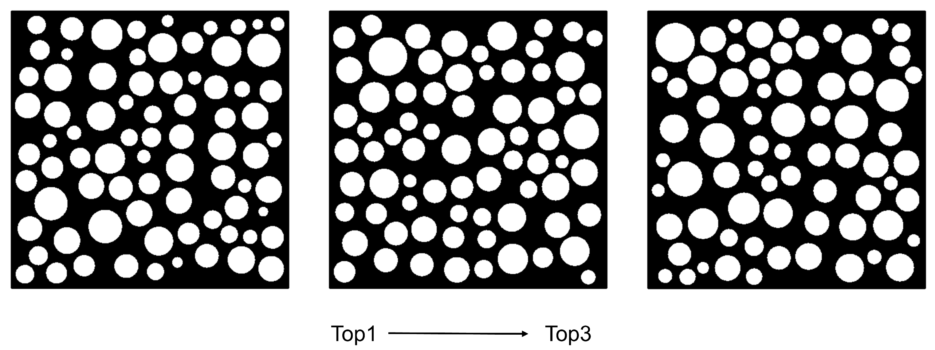 Metals 13 00284 g012