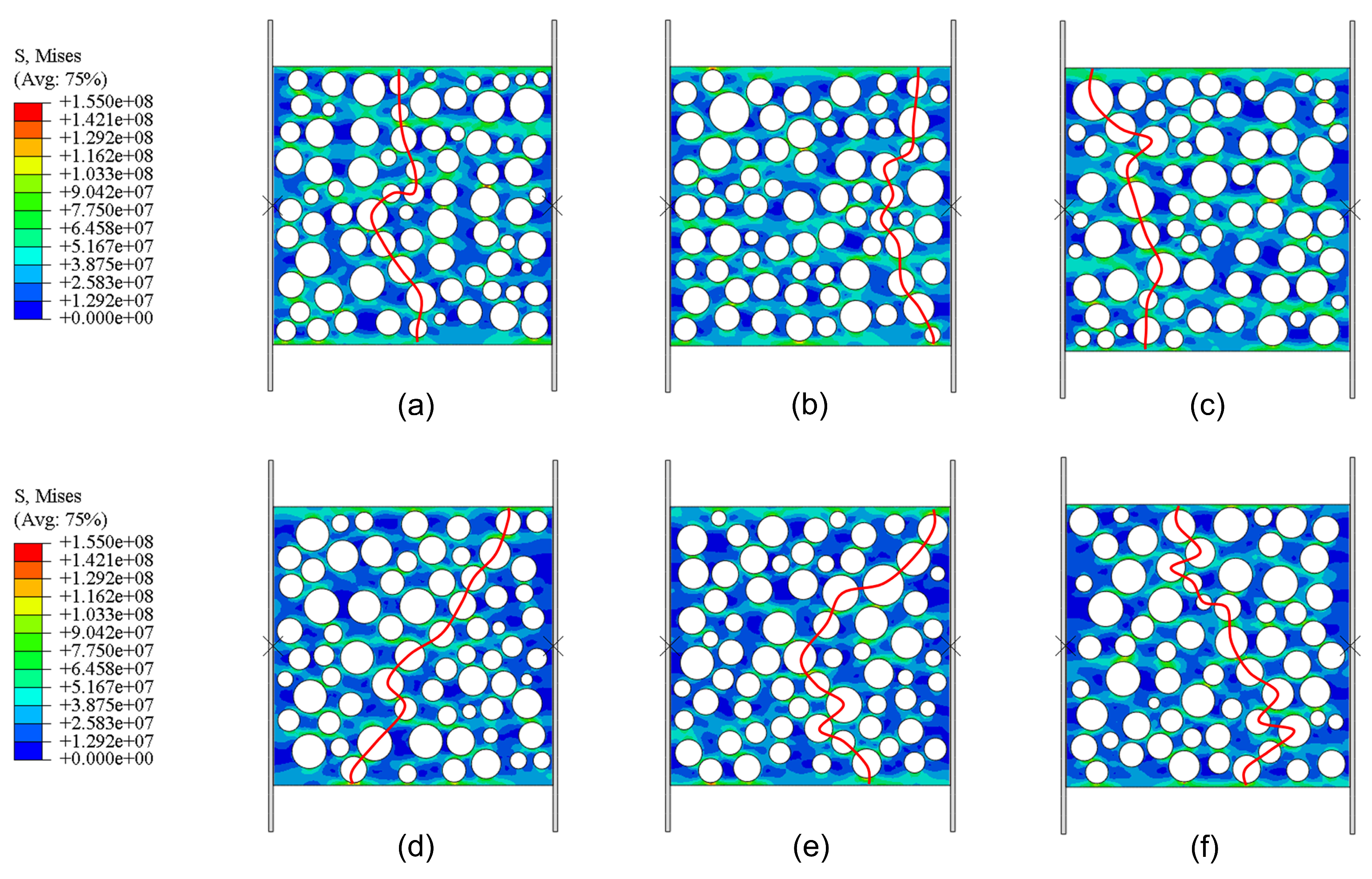 Metals 13 00284 g014