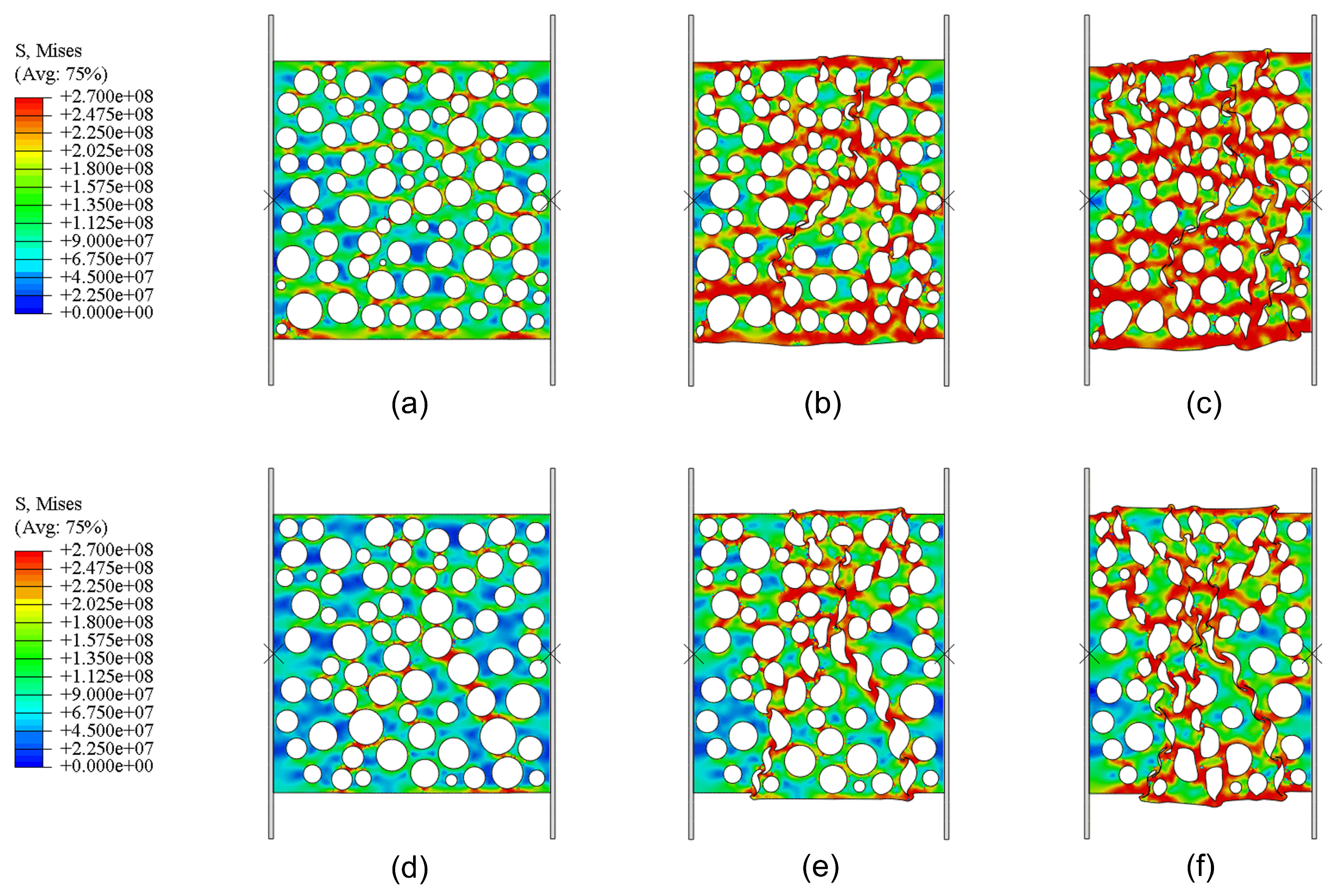 Metals 13 00284 g015