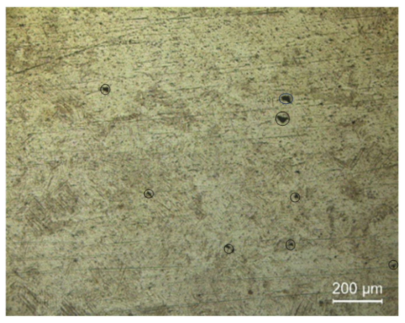 Metals 13 00285 g004