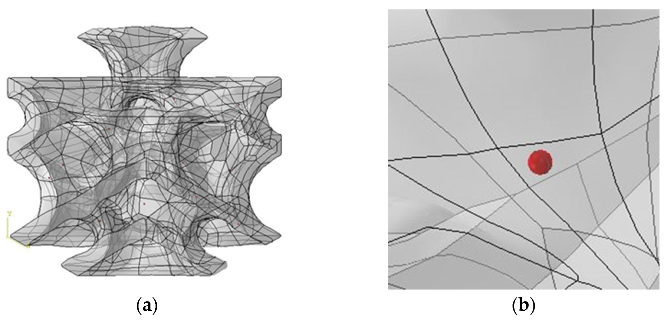 Metals 13 00285 g006