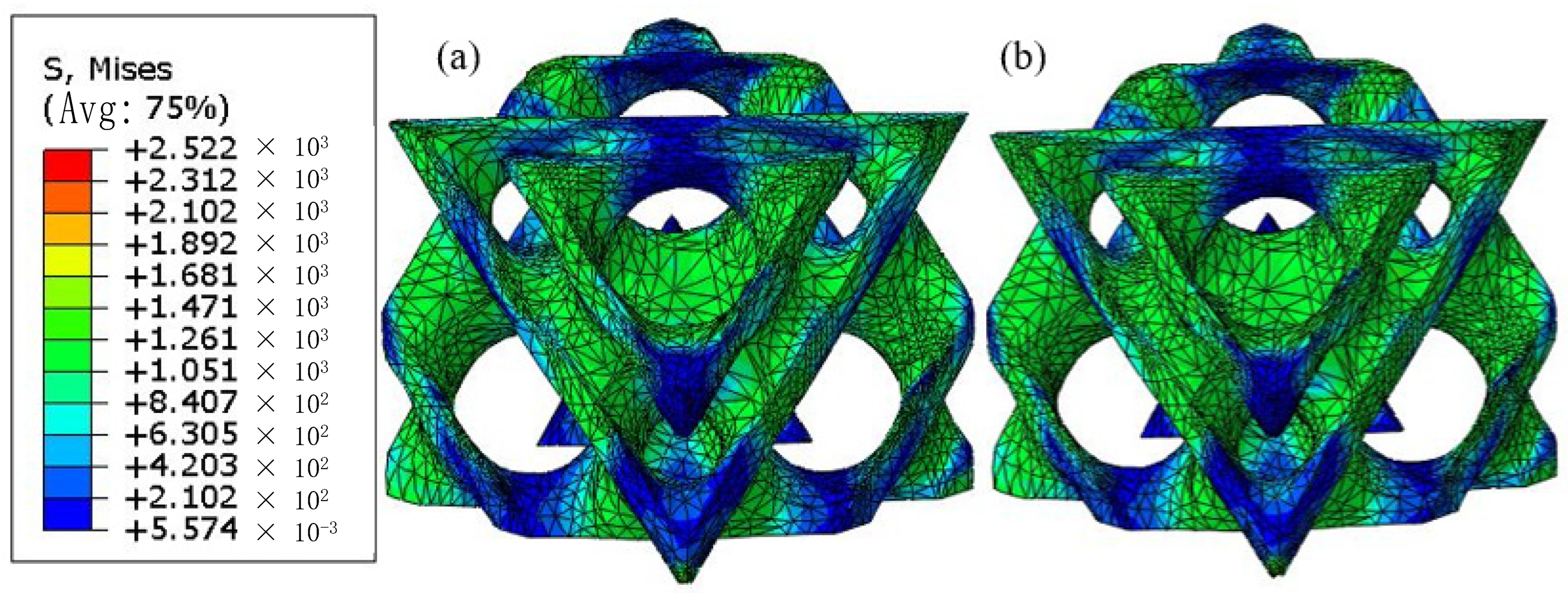 Metals 13 00285 g007