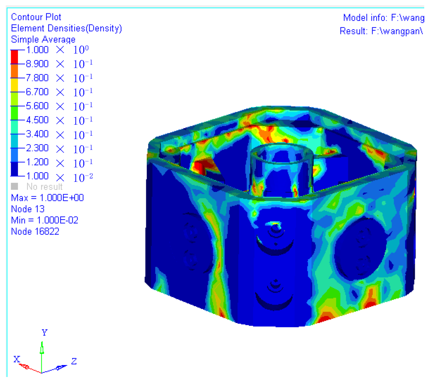 Metals 13 00285 g013