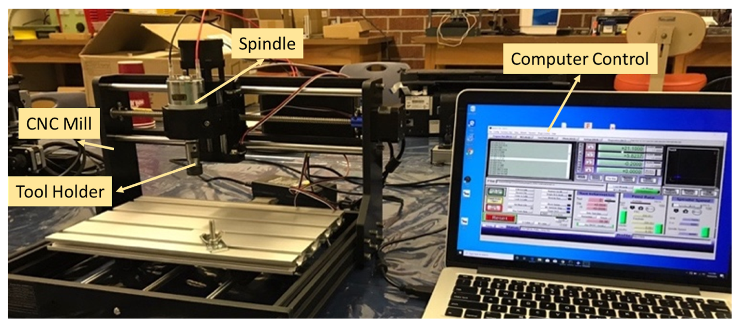 Metals 13 00286 g001 Metals 13 00286 g001