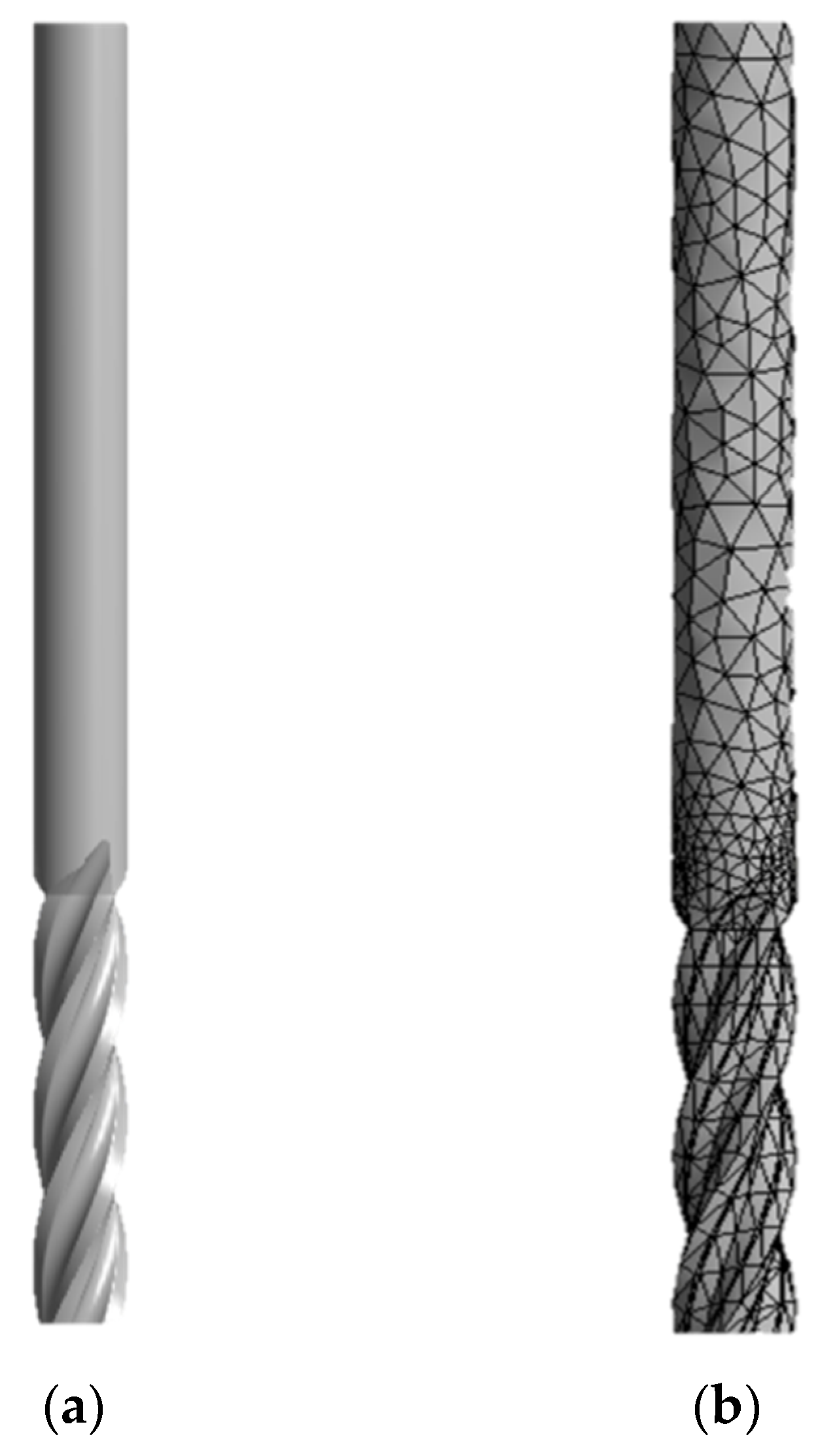 Metals 13 00286 g002 Metals 13 00286 g002