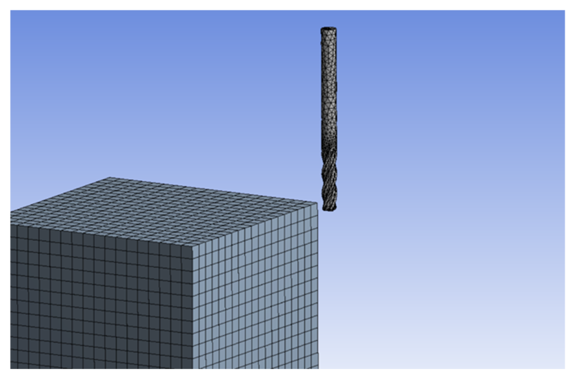 Metals 13 00286 g003 Metals 13 00286 g003