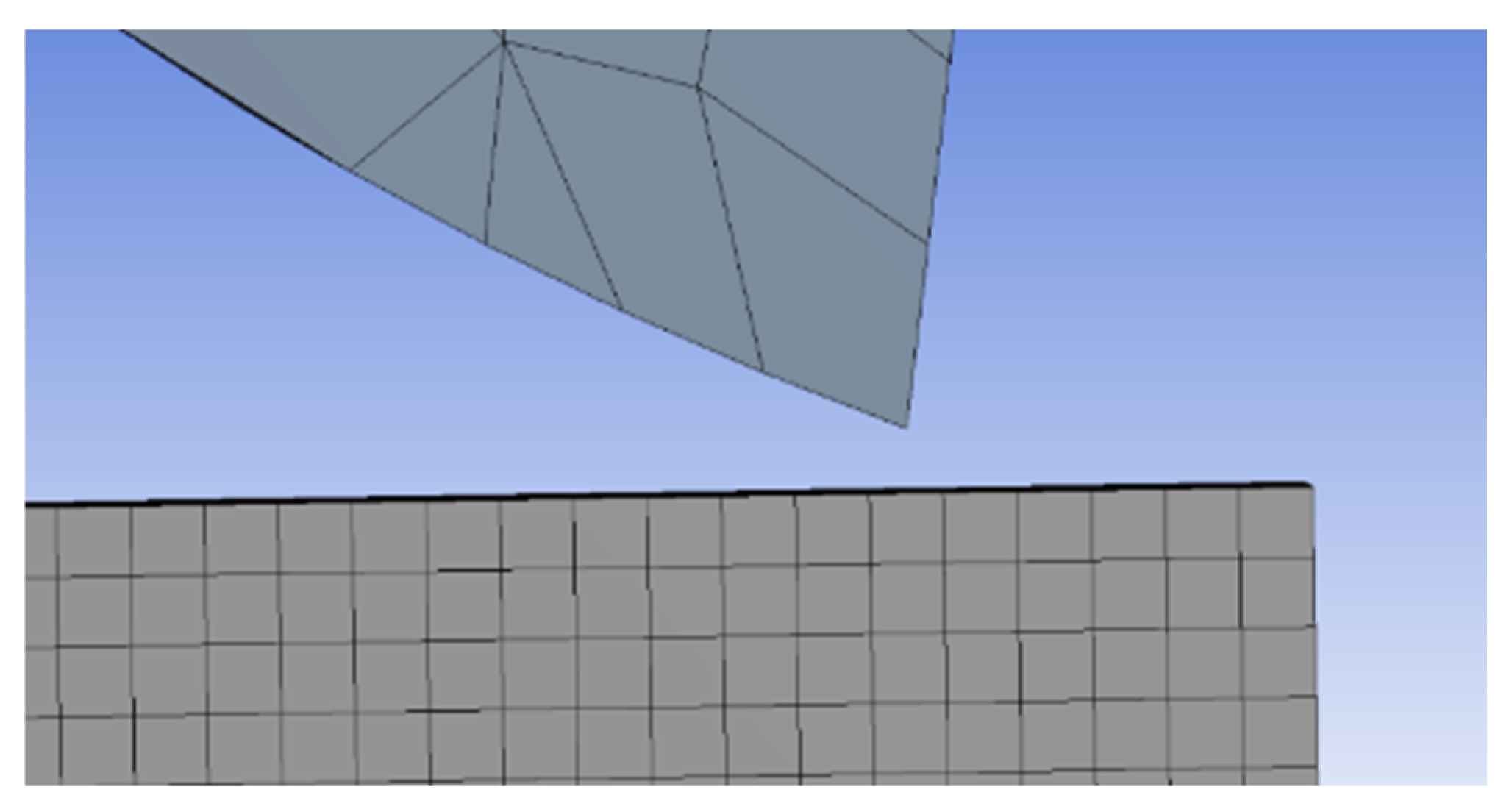 Metals 13 00286 g004 Metals 13 00286 g004