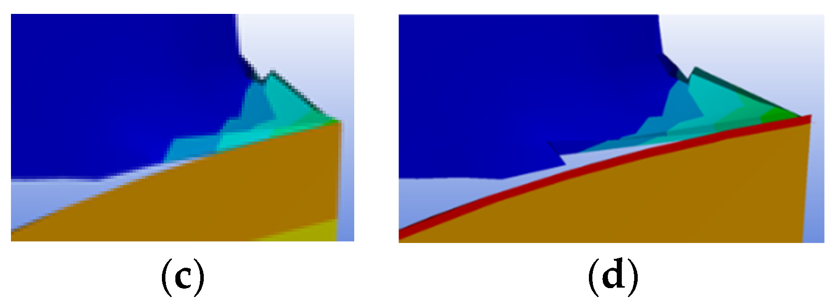 Metals 13 00286 g005b Metals 13 00286 g005b