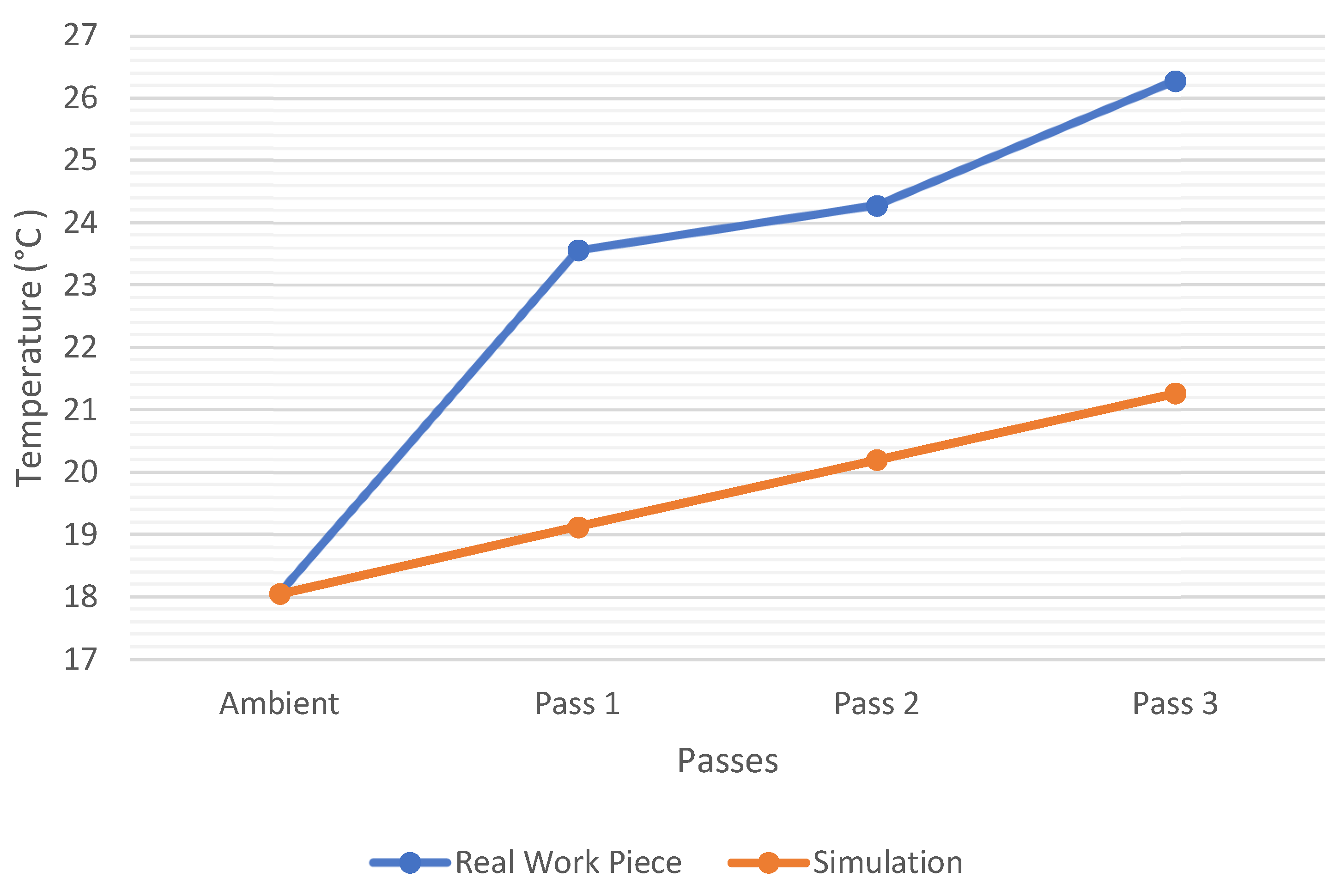 Metals 13 00286 g006 Metals 13 00286 g006
