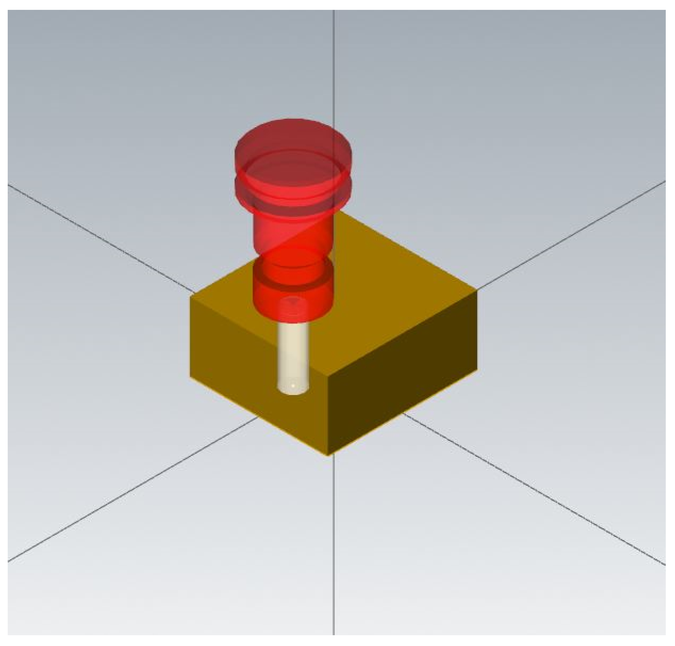 Metals 13 00286 g007 Metals 13 00286 g007