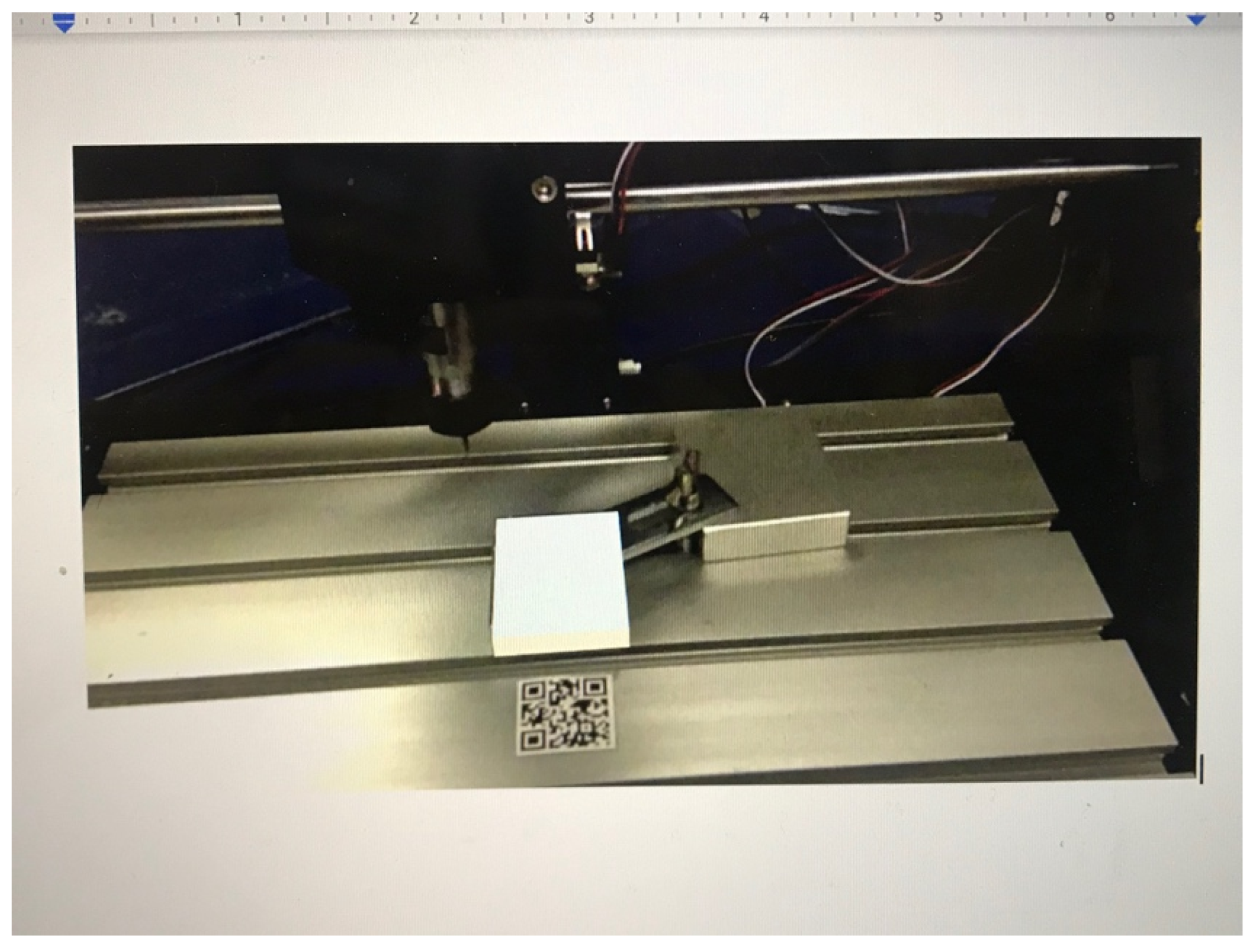 Metals 13 00286 g008 Metals 13 00286 g008