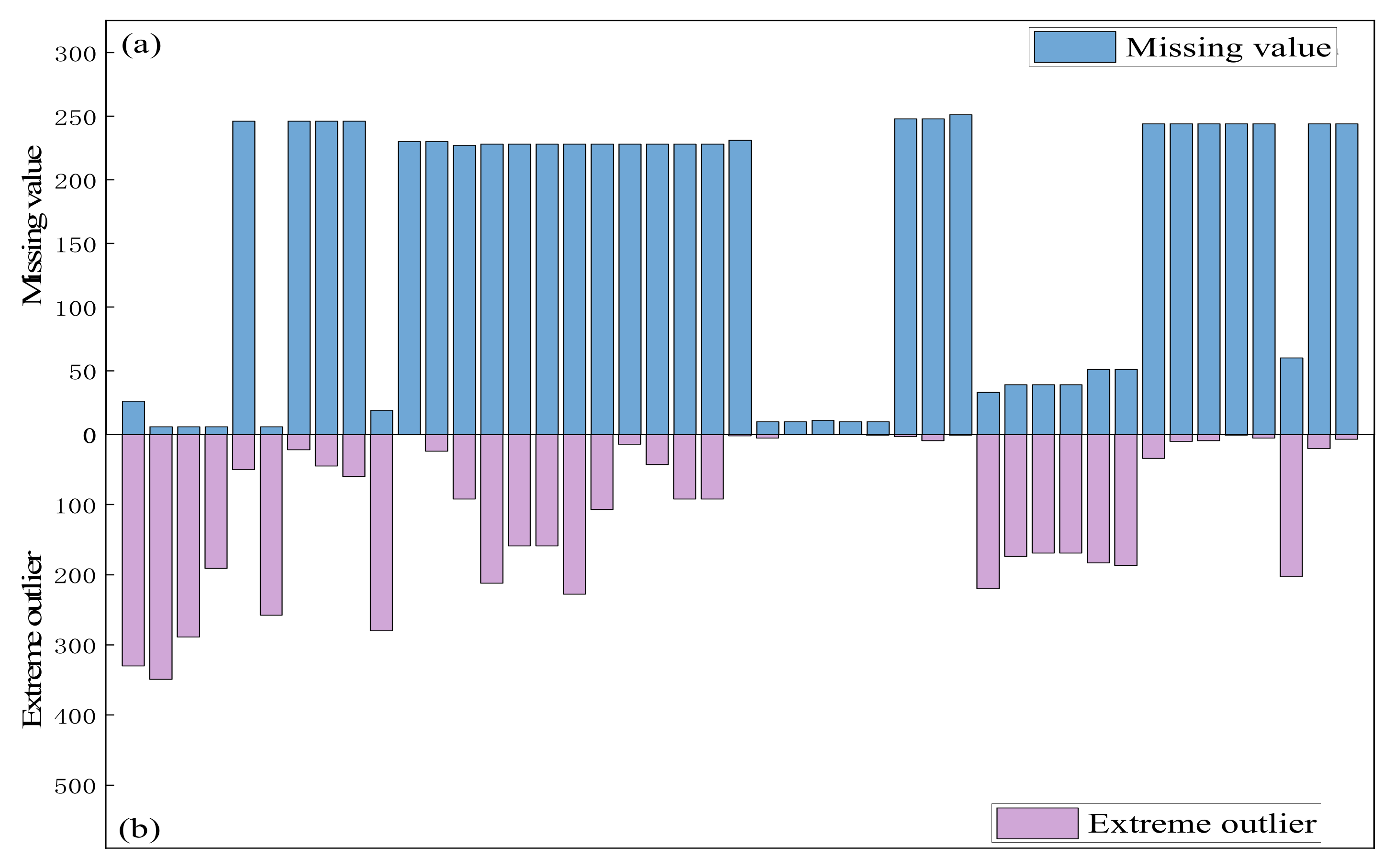 Metals 13 00288 g004 Metals 13 00288 g004