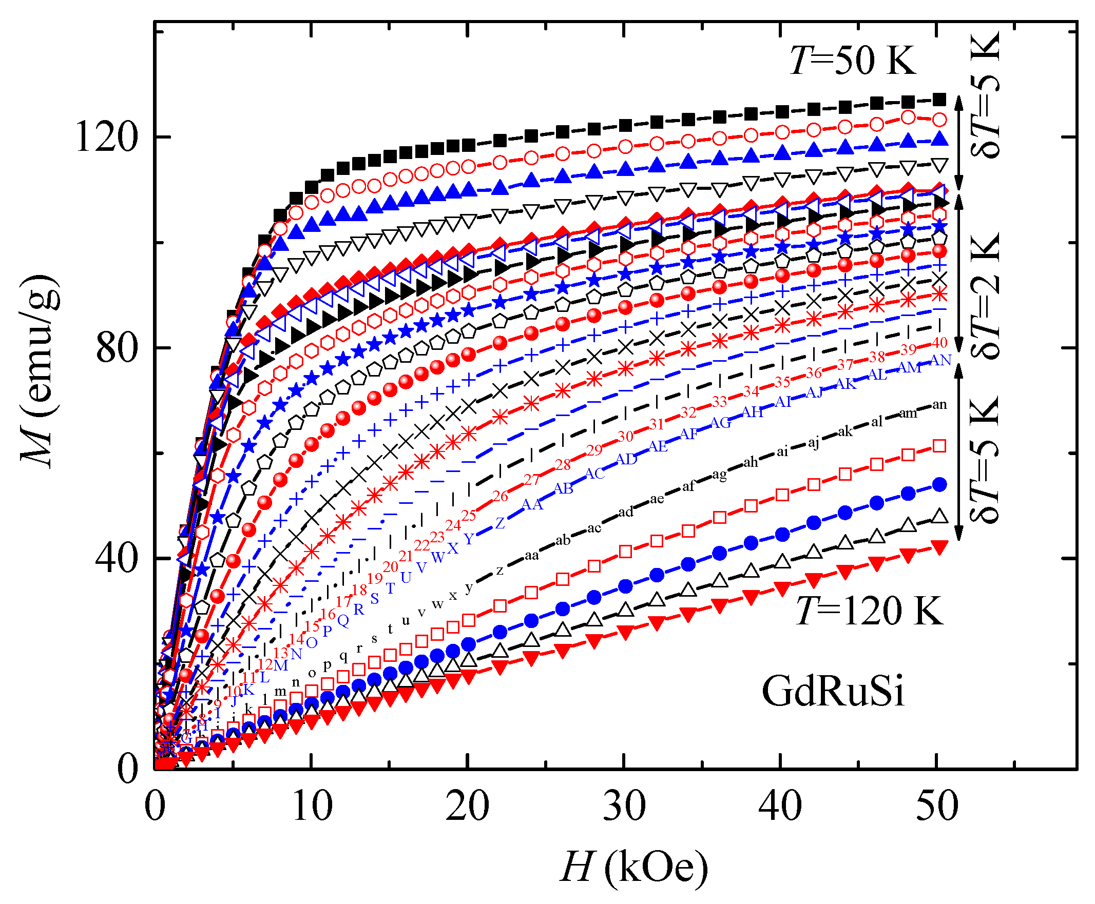 Metals 13 00290 g005