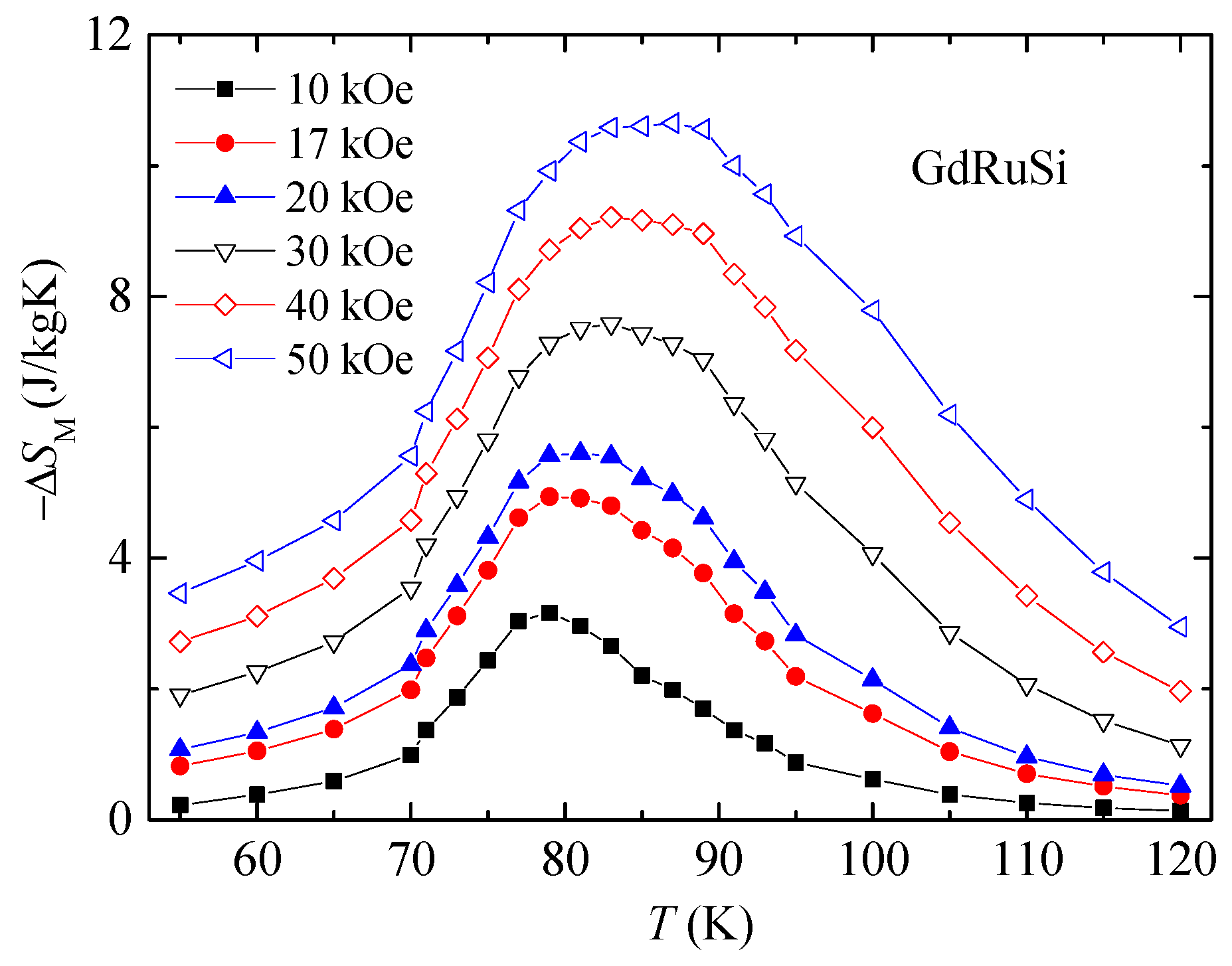 Metals 13 00290 g006