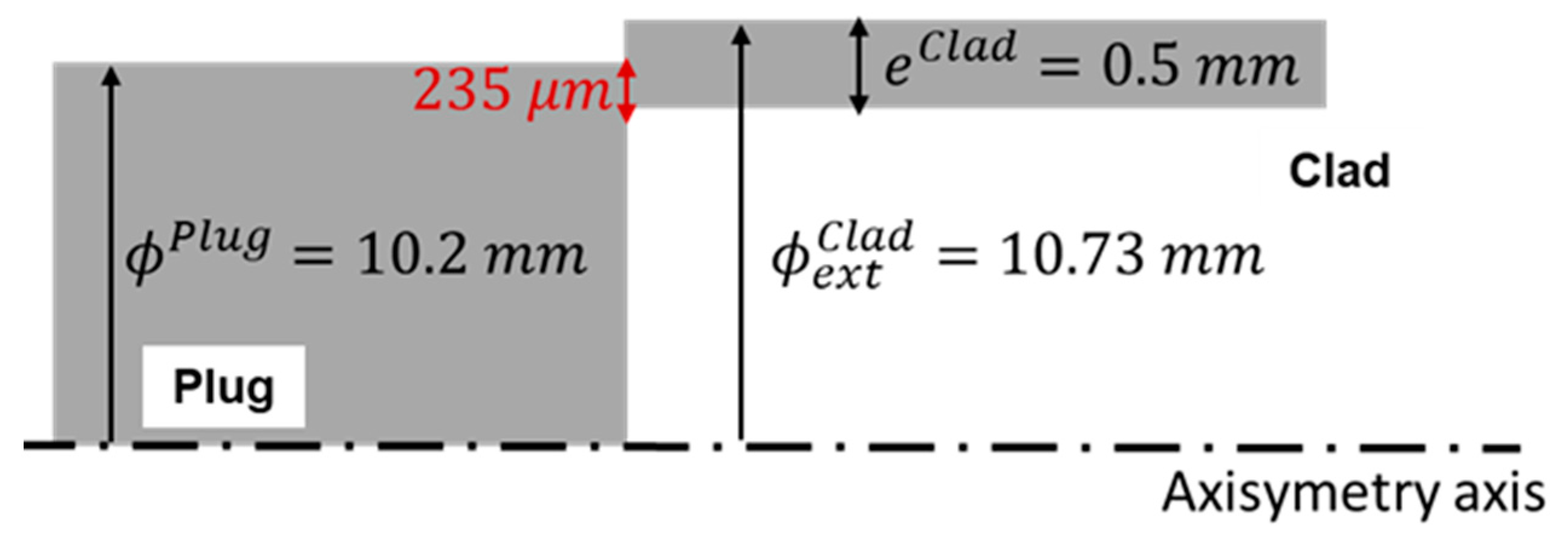 Metals 13 00291 g001