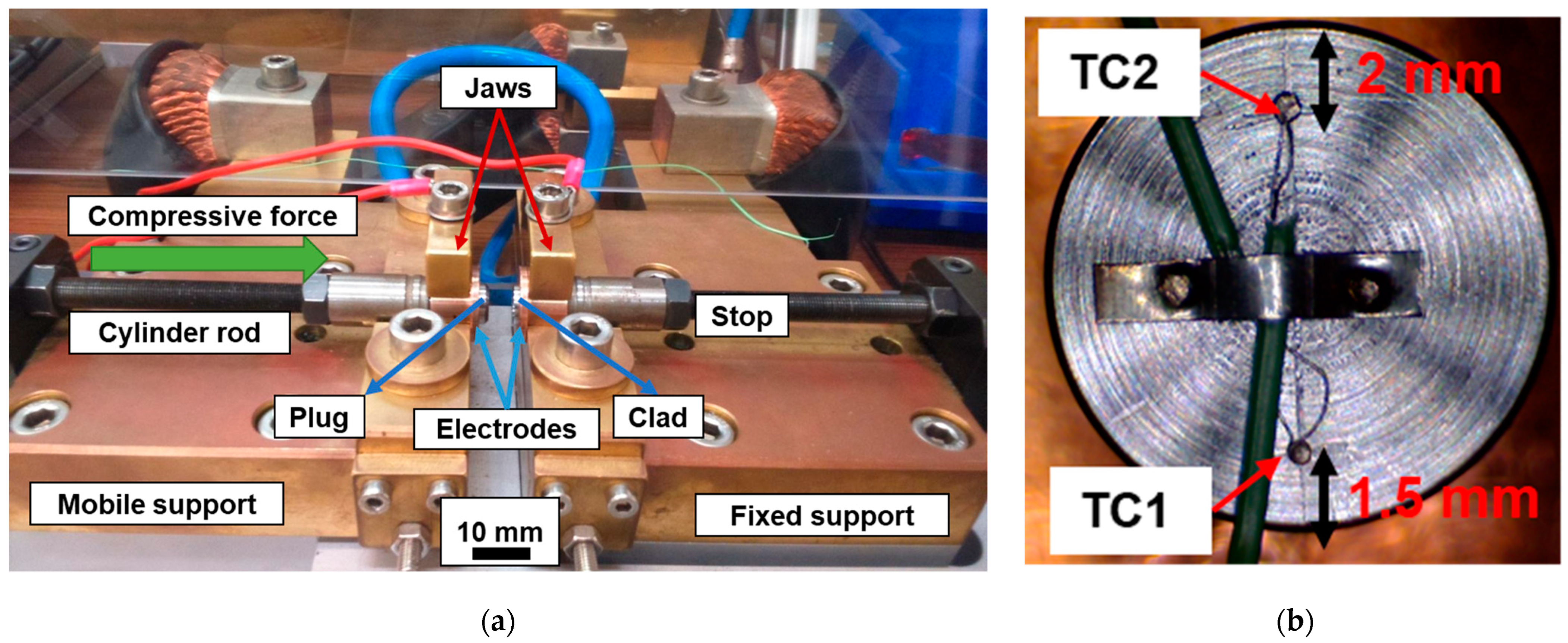 Metals 13 00291 g002