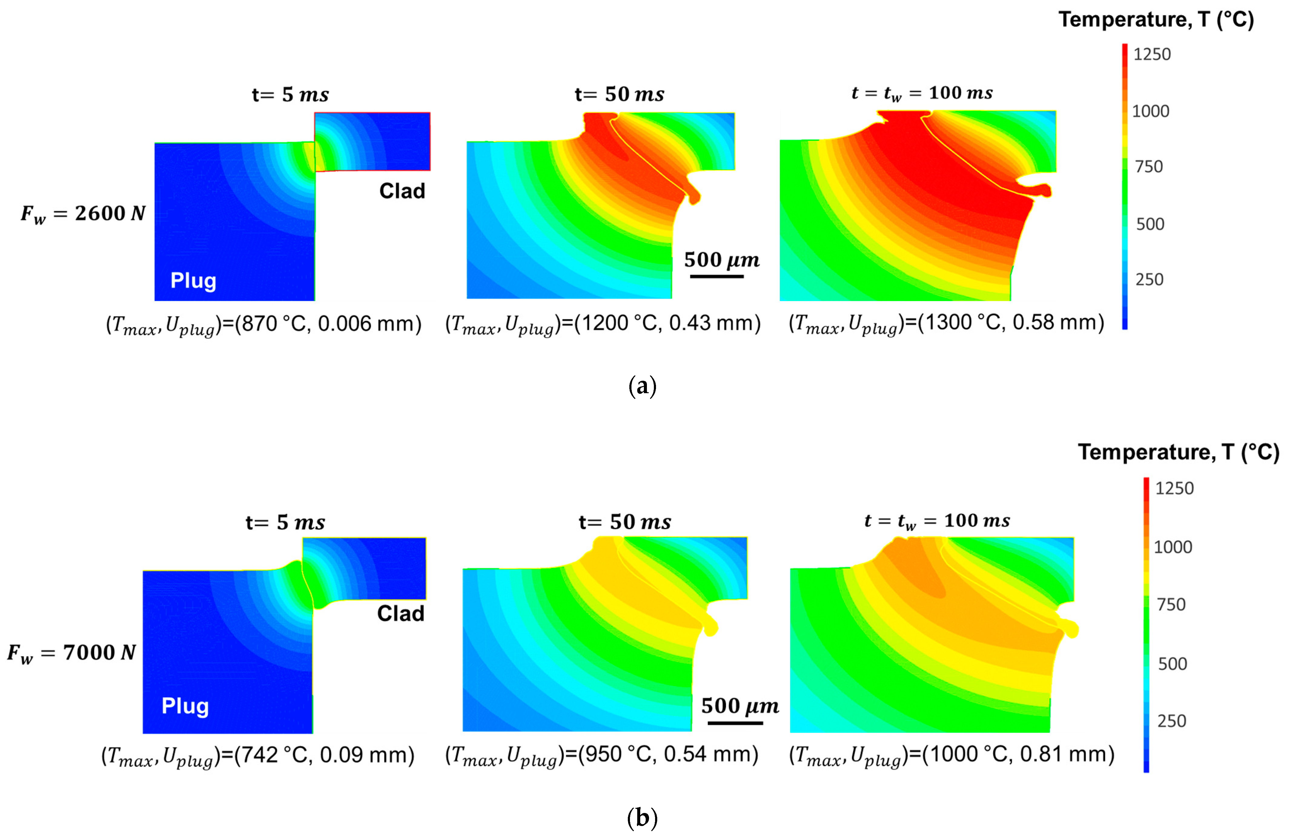 Metals 13 00291 g013