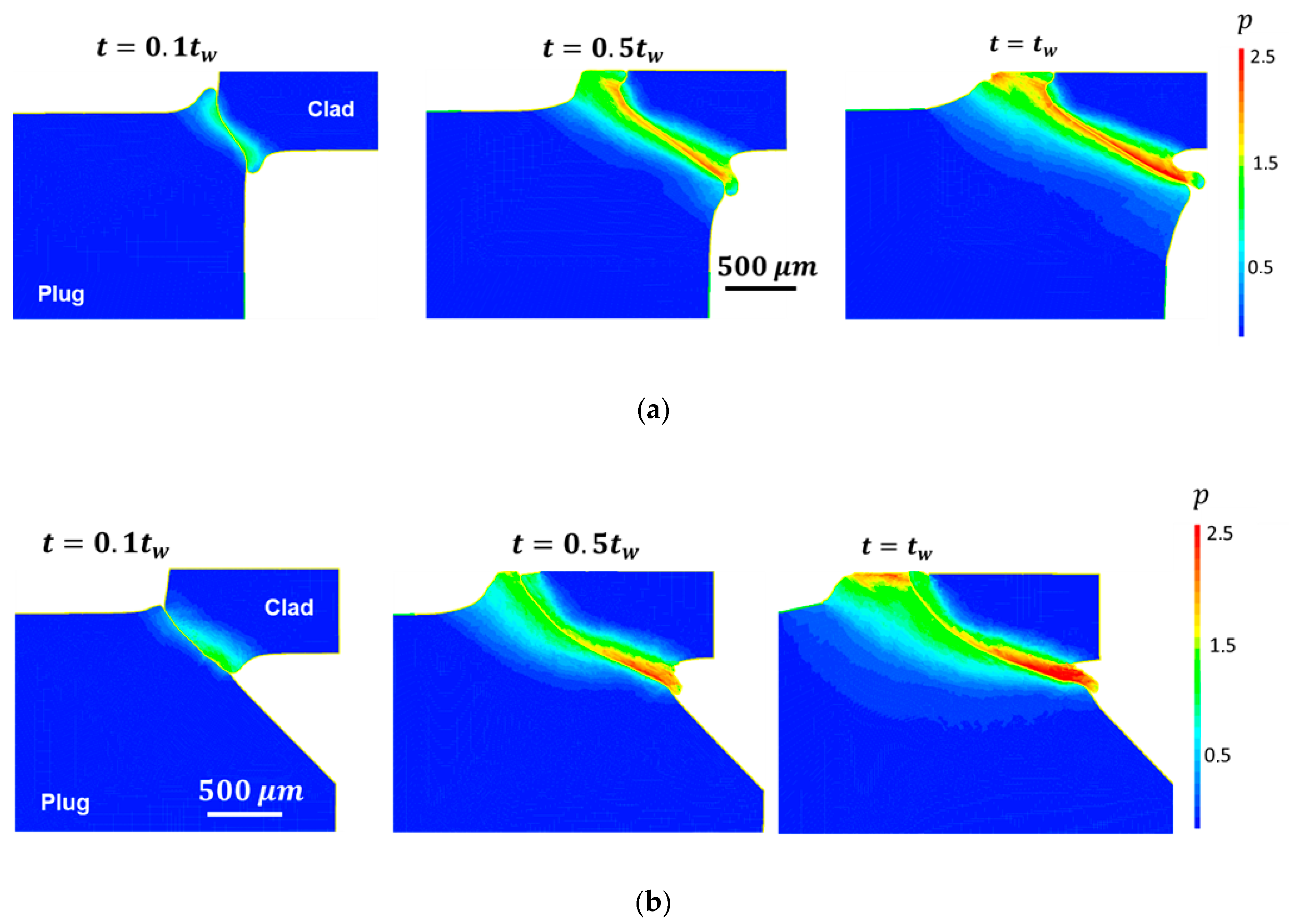 Metals 13 00291 g015