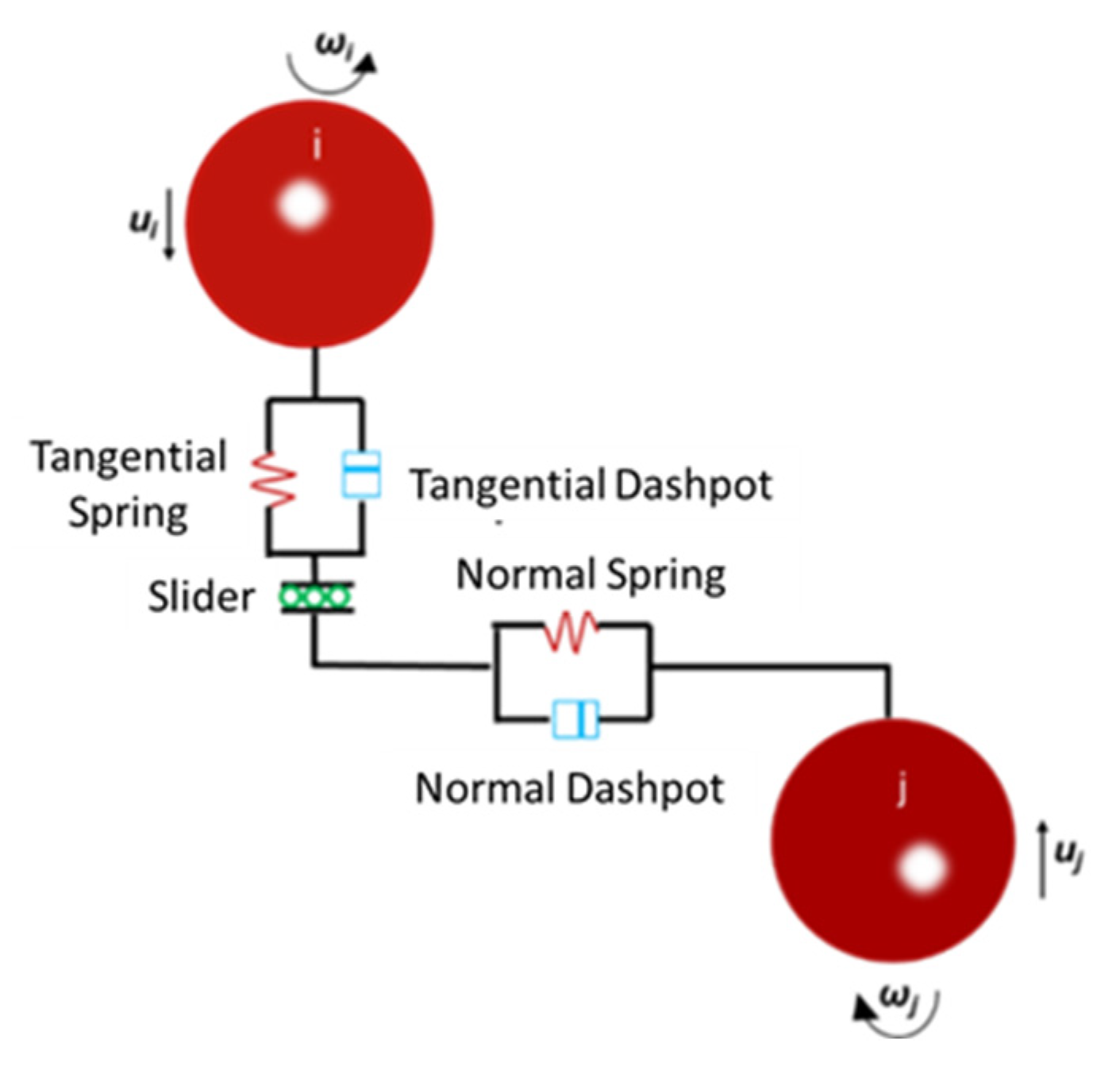 Metals 13 00292 g001