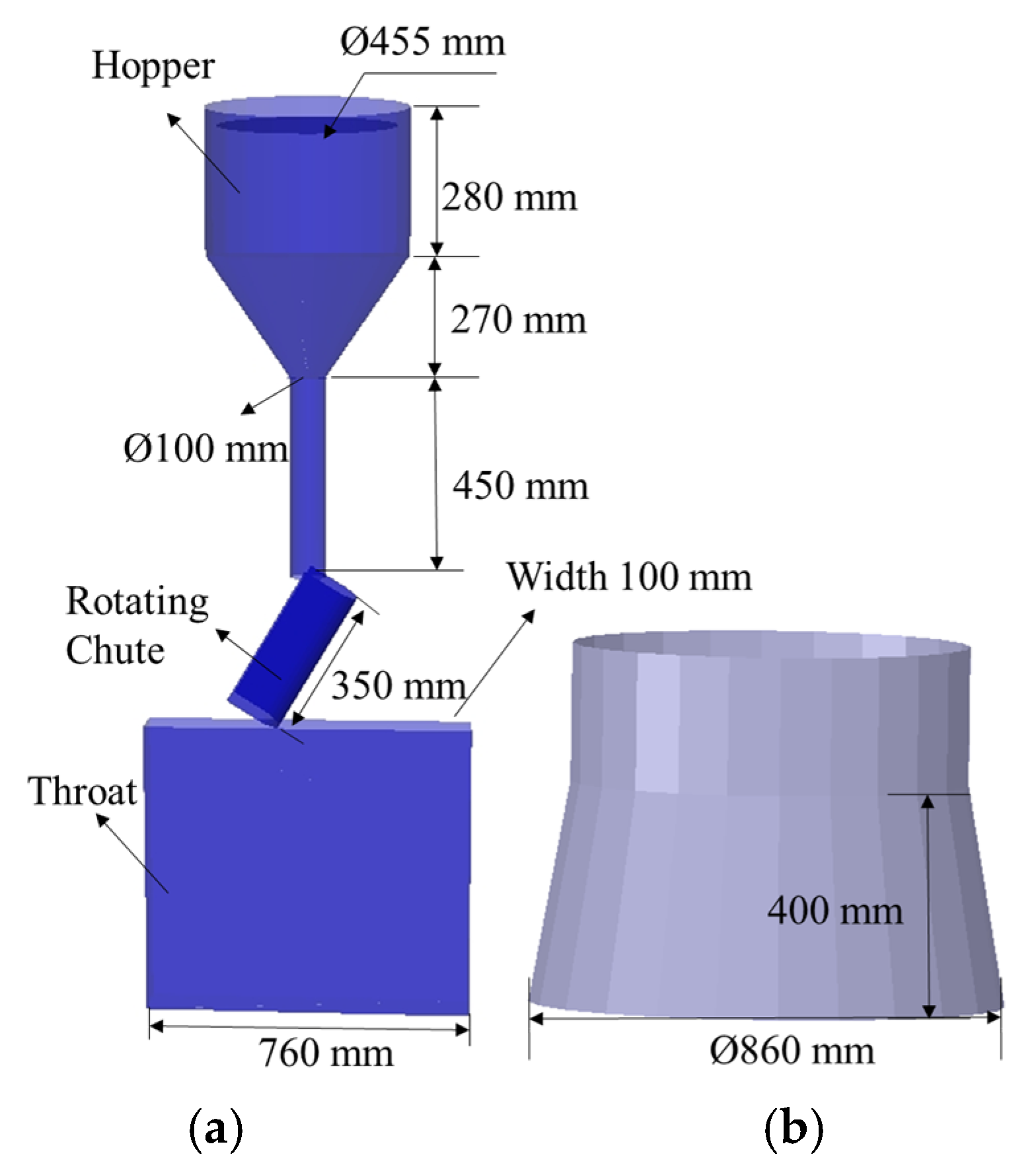 Metals 13 00292 g002