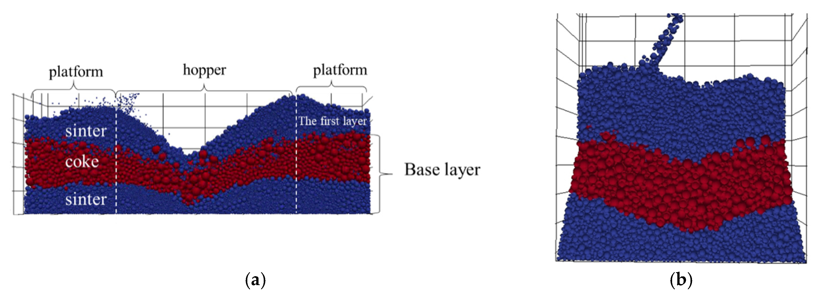 Metals 13 00292 g003