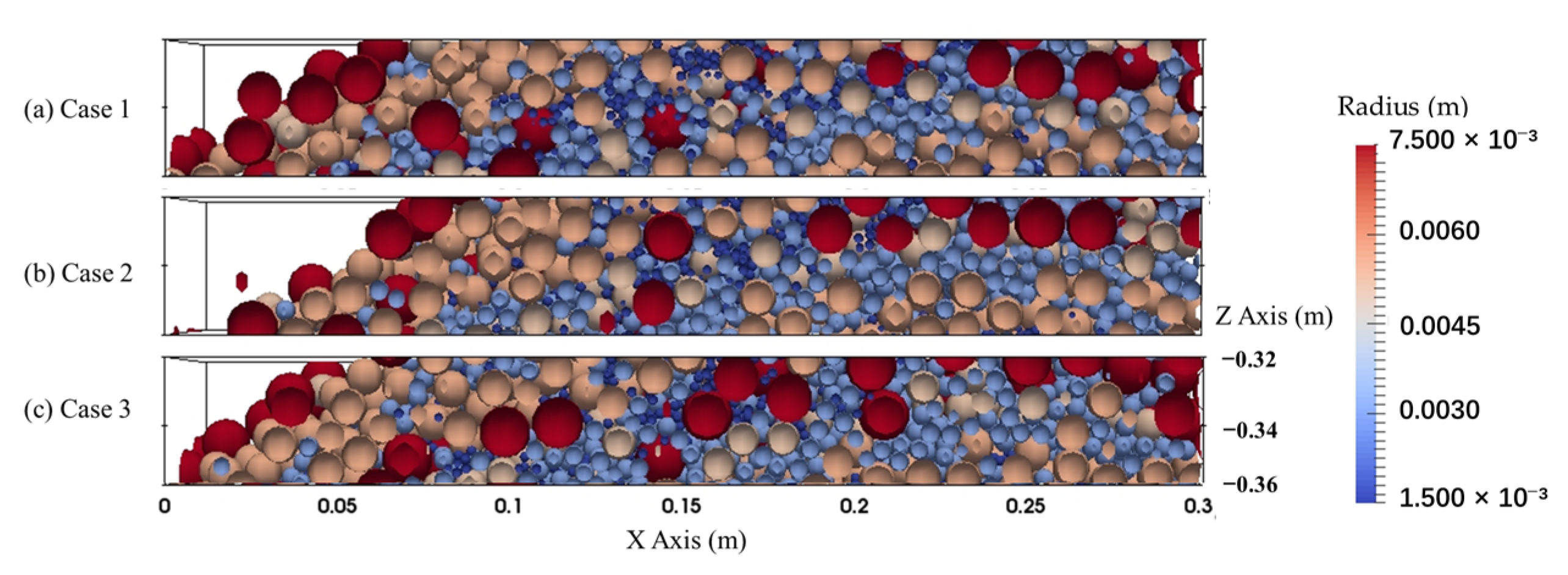 Metals 13 00292 g007