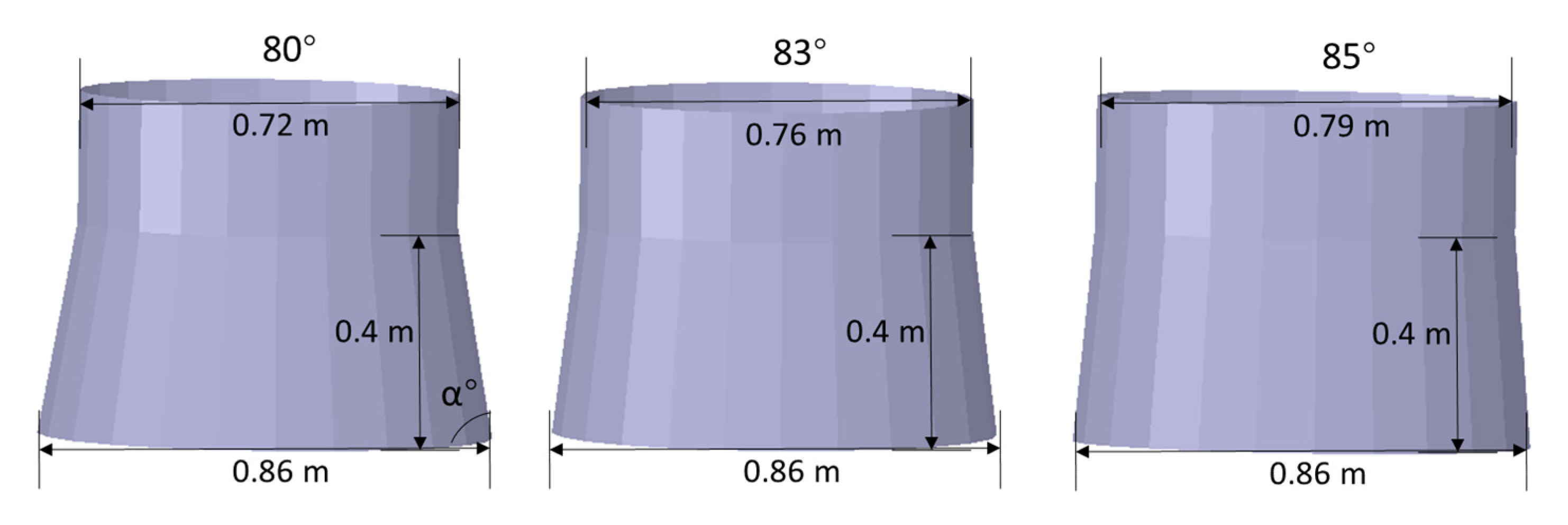 Metals 13 00292 g009