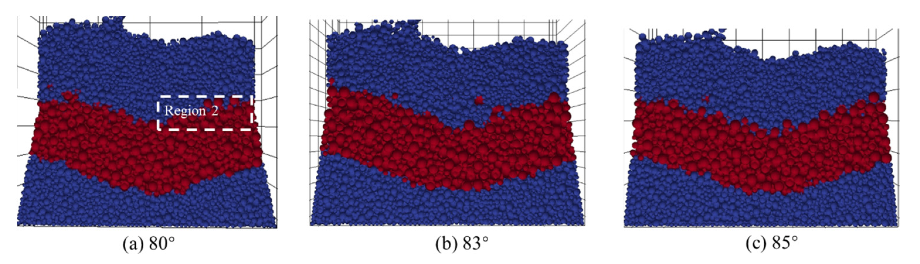 Metals 13 00292 g010