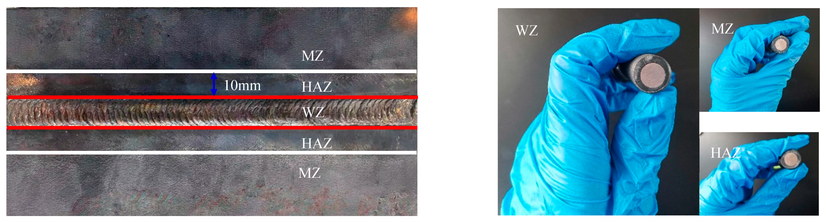 Metals 13 00294 g001