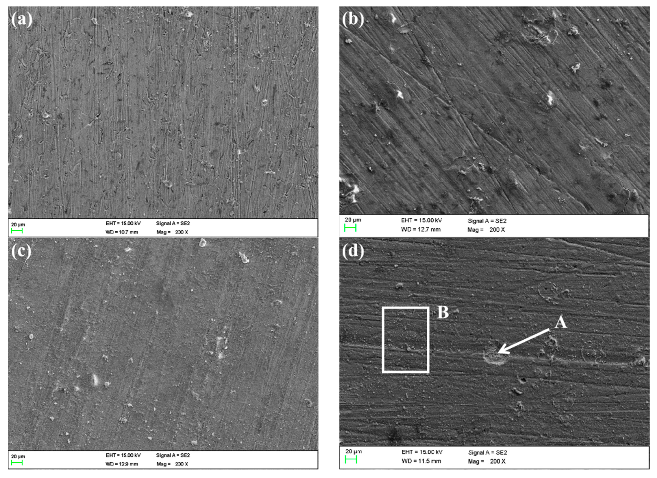 Metals 13 00294 g015