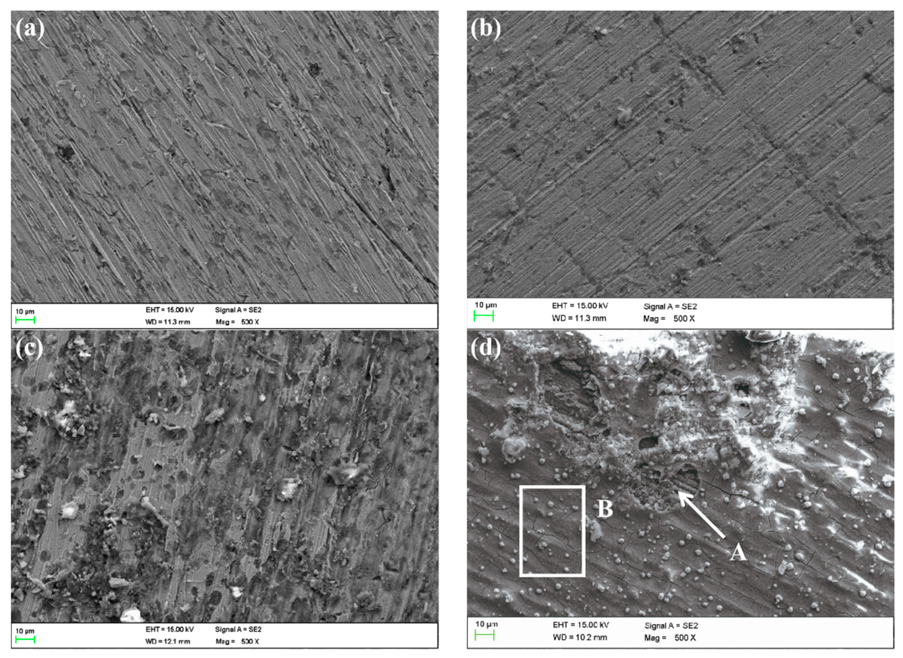 Metals 13 00294 g017