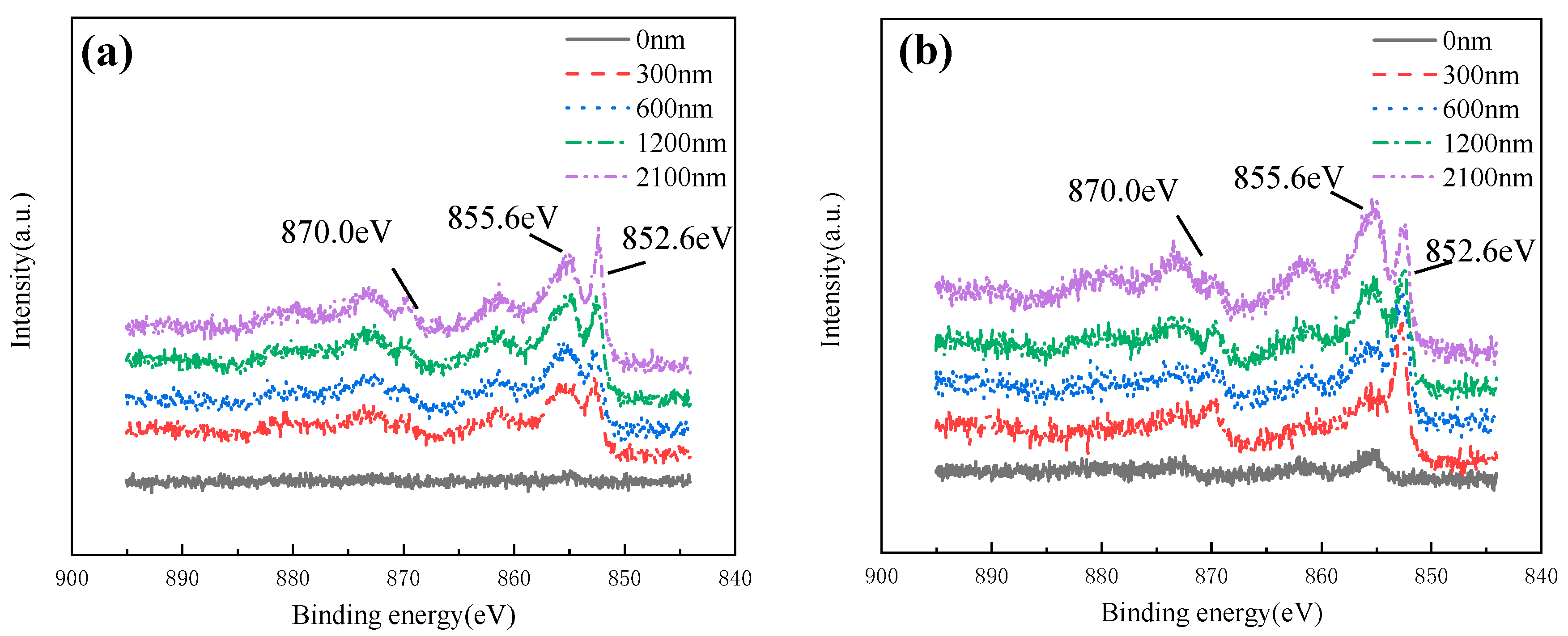 Metals 13 00294 g020