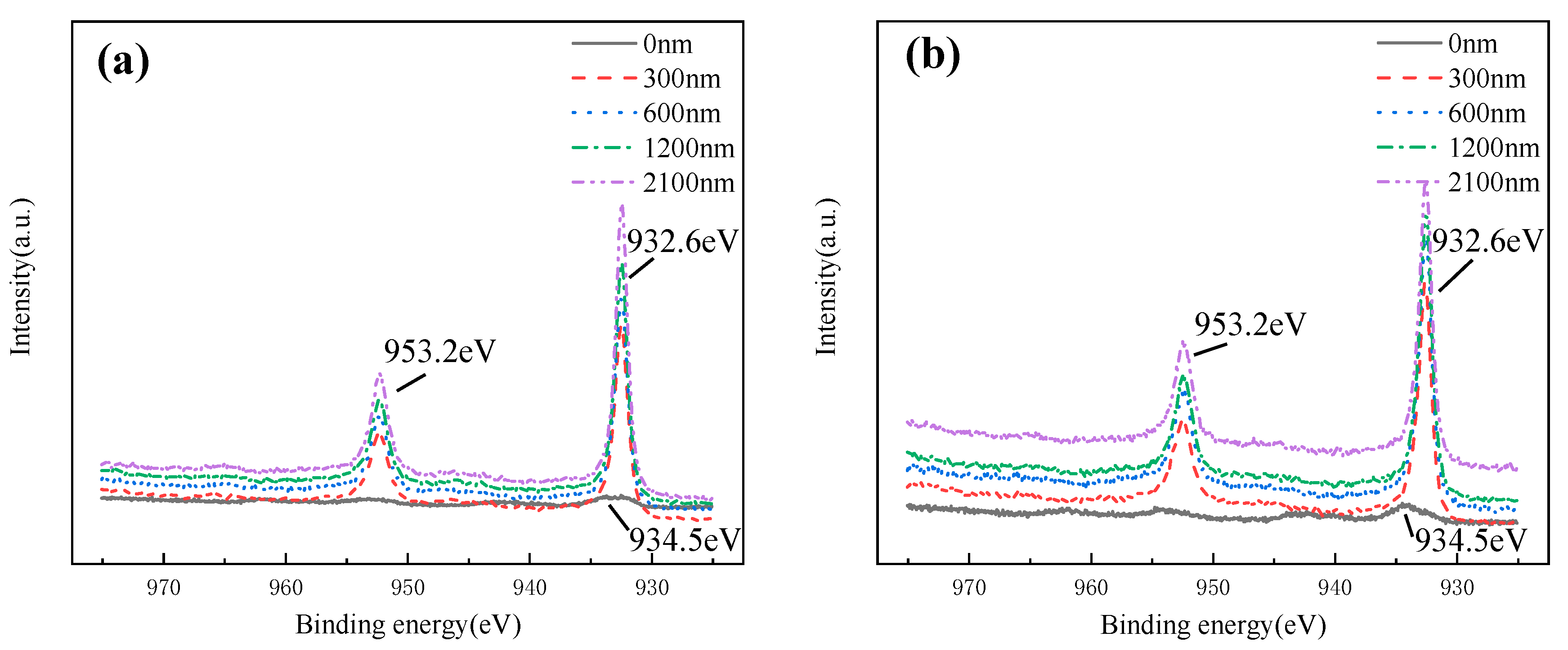 Metals 13 00294 g021